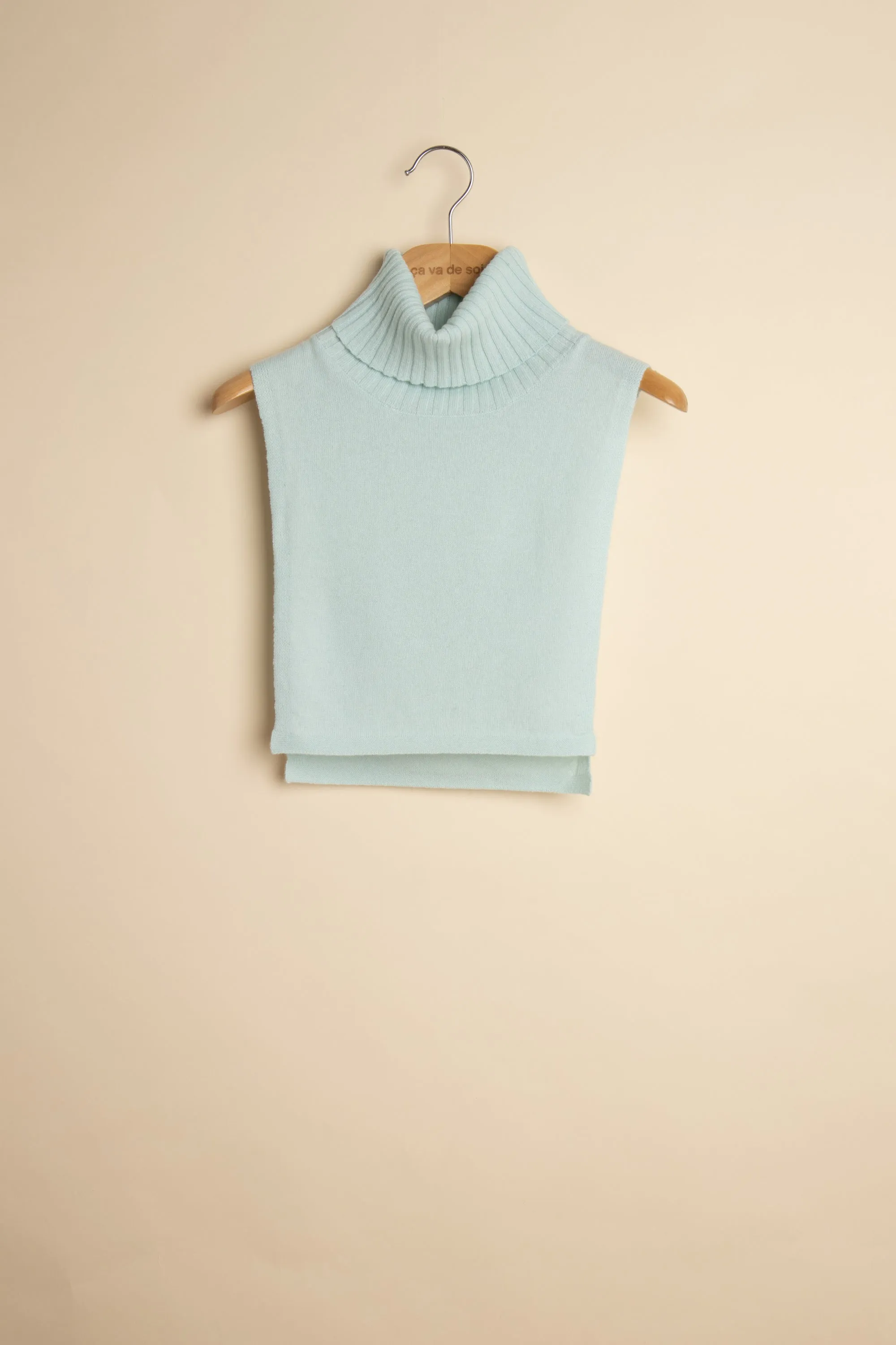 SOLSTICE pack ice sold by ça va de soi