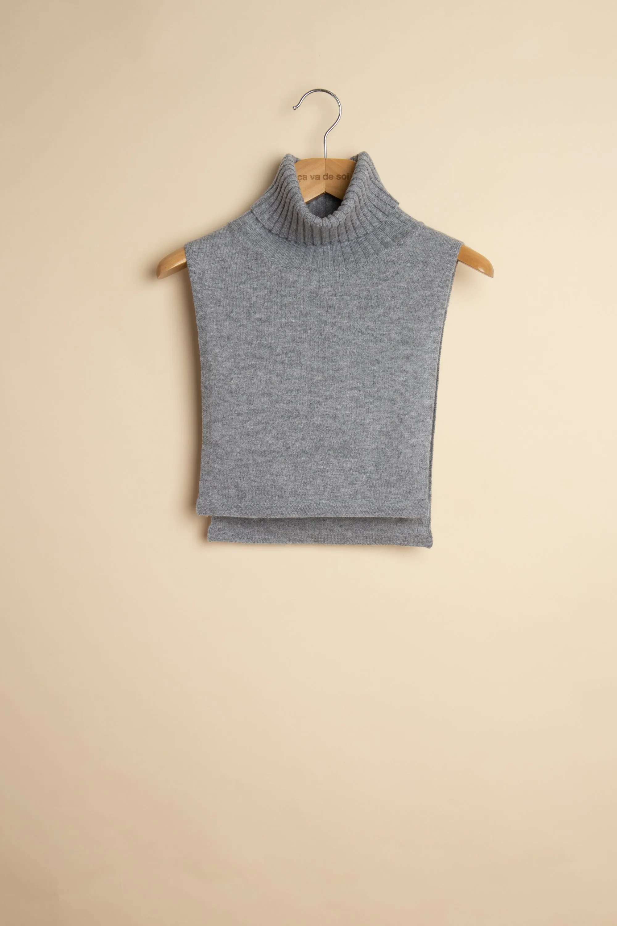 SOLSTICE narwhal sold by ça va de soi