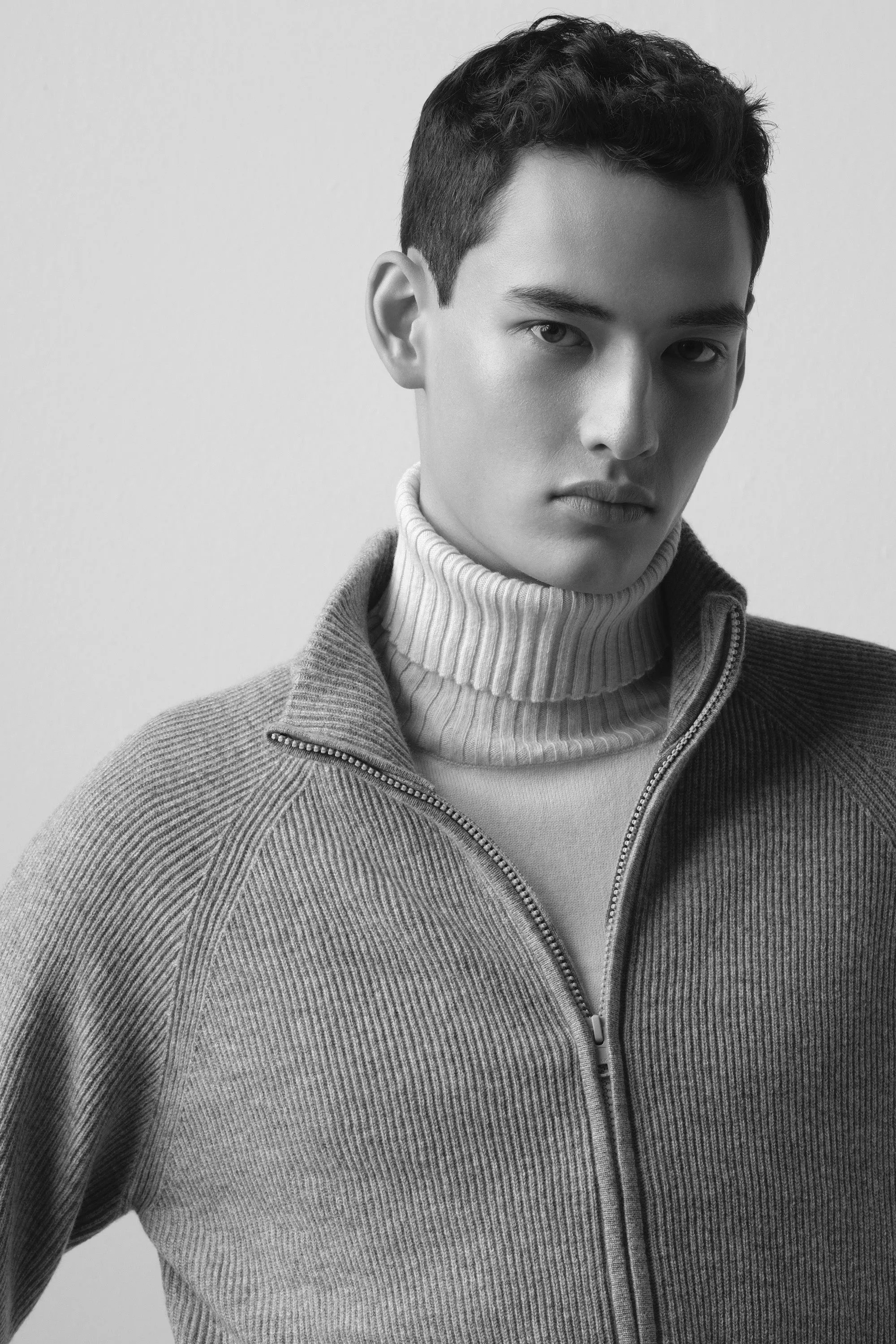 SOLSTICE narwhal sold by ça va de soi product image thumbnail 3