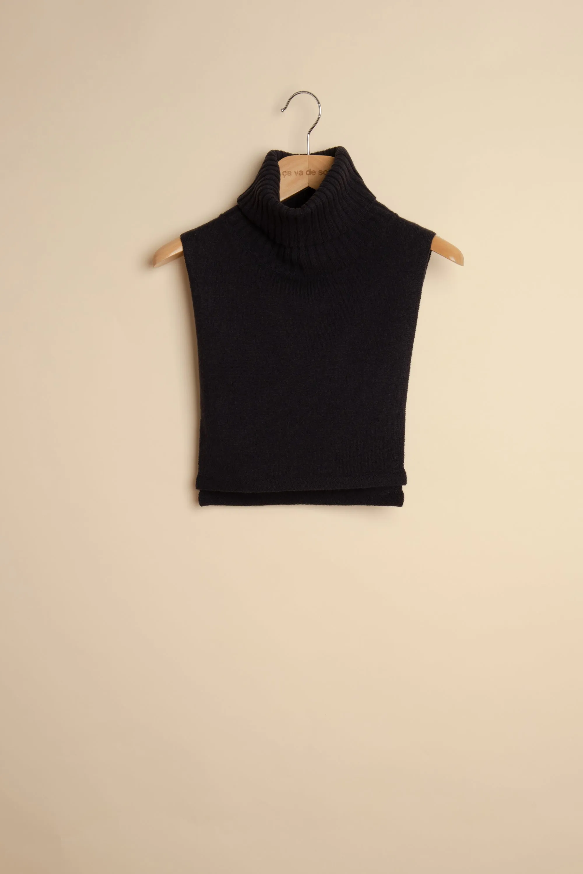 SOLSTICE abyss sold by ça va de soi