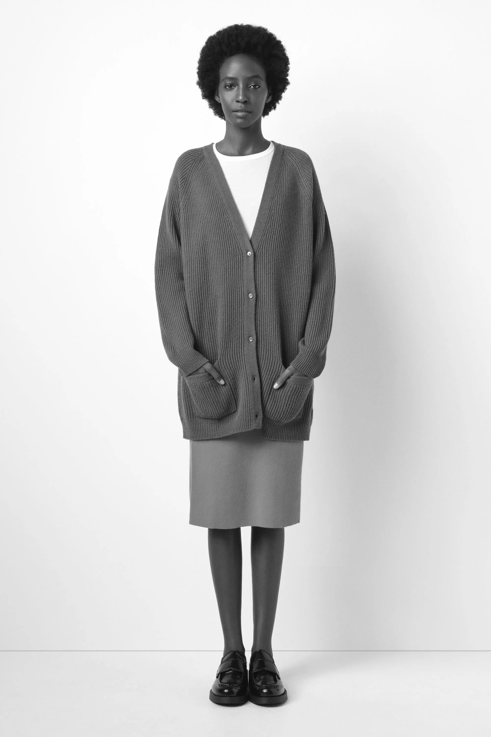 NUNAVIK tundra sold by ça va de soi product image thumbnail 2