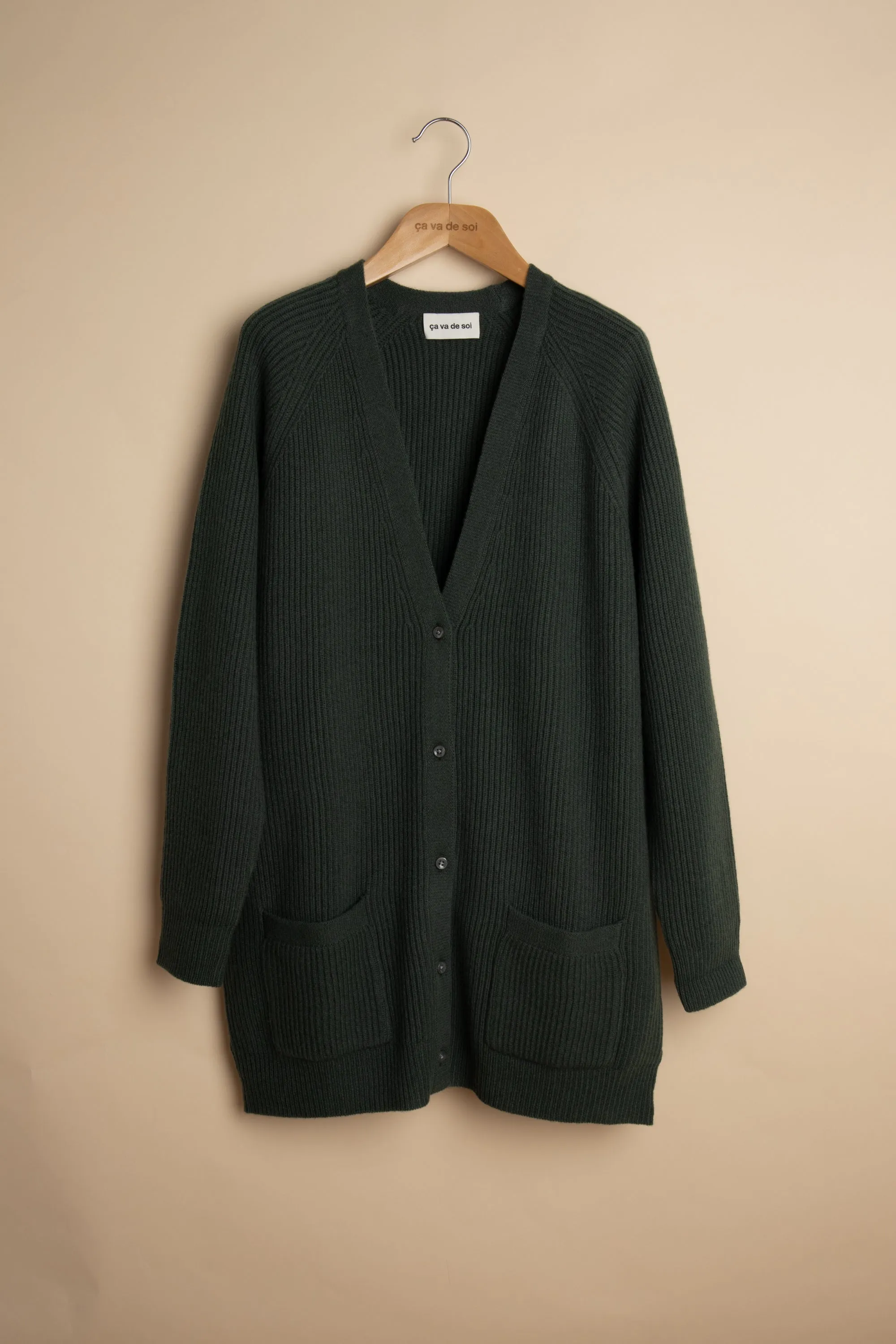 NUNAVIK tundra sold by ça va de soi