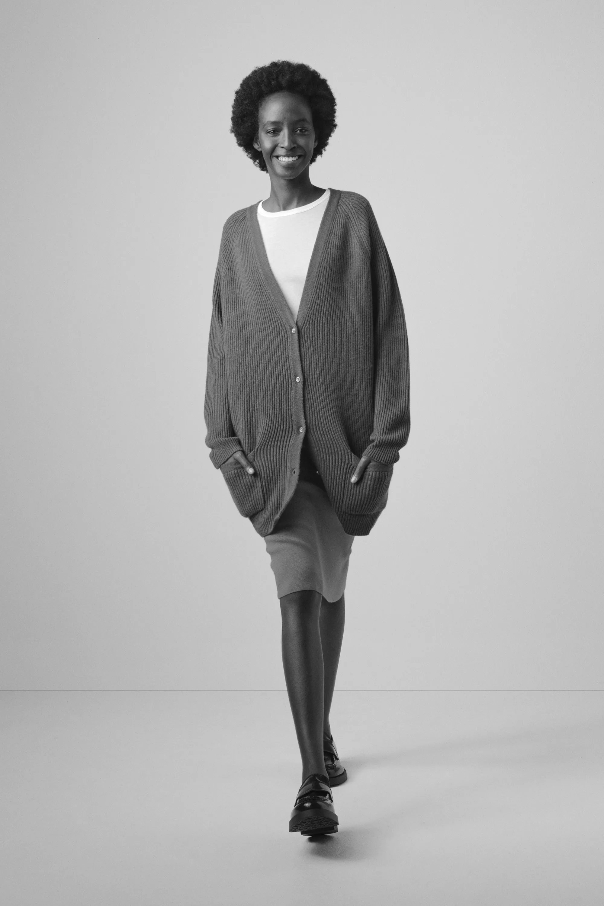 NUNAVIK tundra sold by ça va de soi product image thumbnail 3