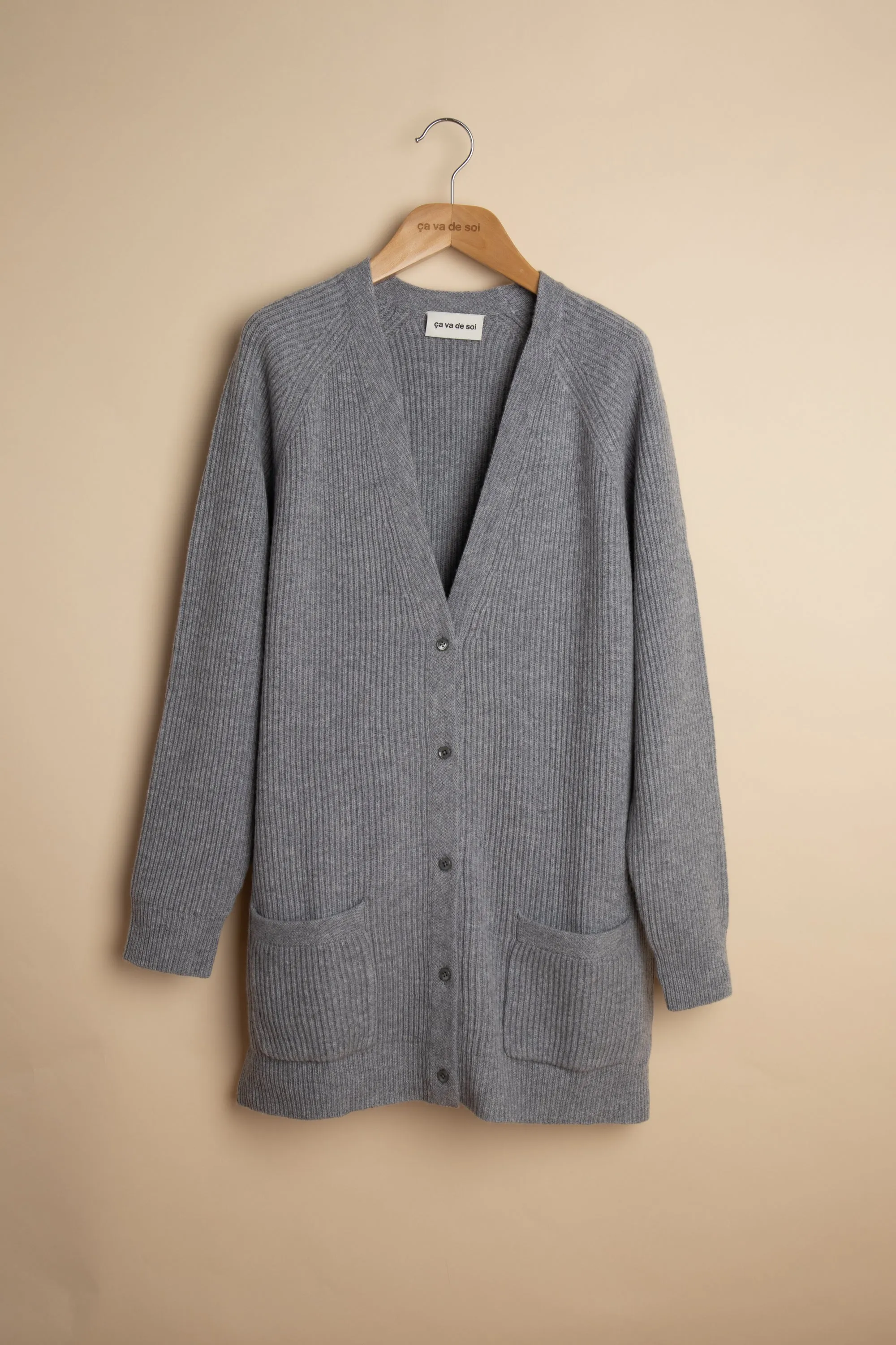 NUNAVIK narwhal sold by ça va de soi