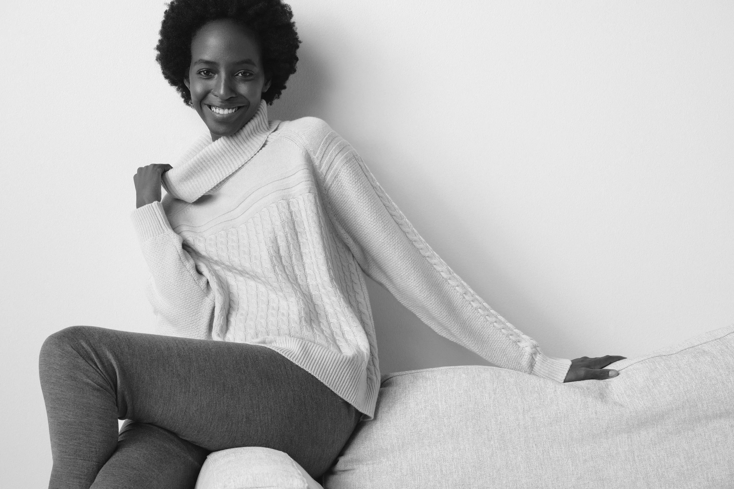 KARO lemming sold by ça va de soi product image thumbnail 2