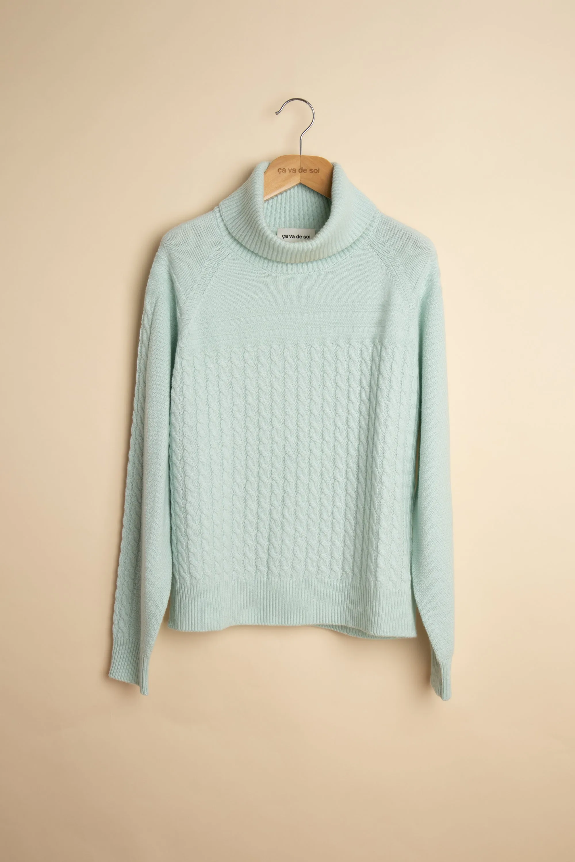 KARO pack ice sold by ça va de soi