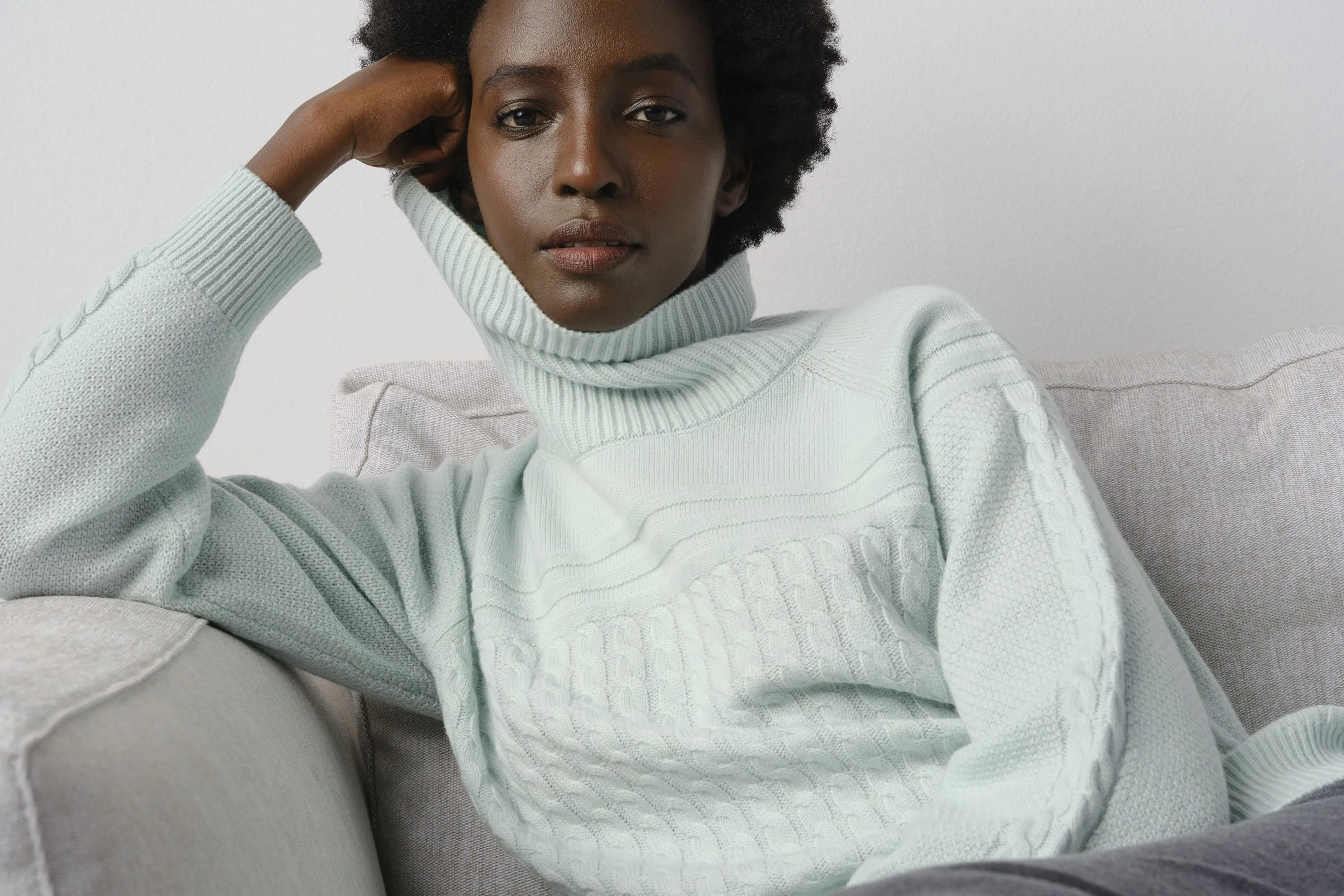 KARO pack ice sold by ça va de soi product image thumbnail 3