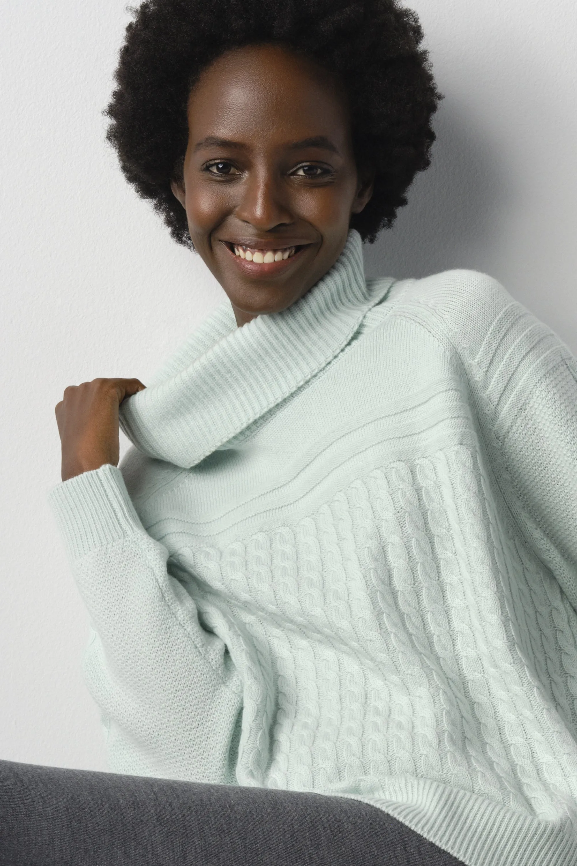 KARO pack ice sold by ça va de soi product image thumbnail 2