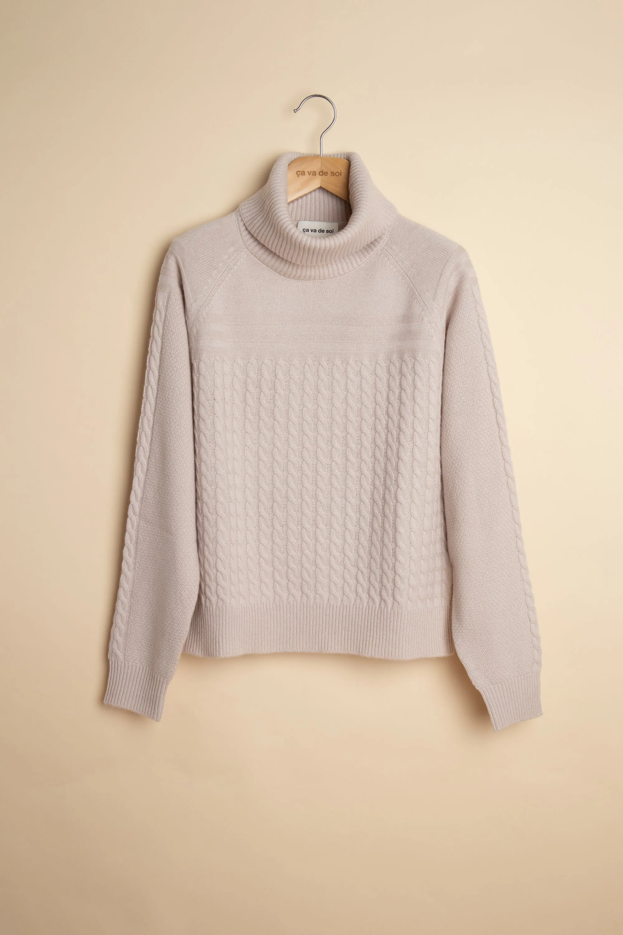 KARO frost sold by ça va de soi