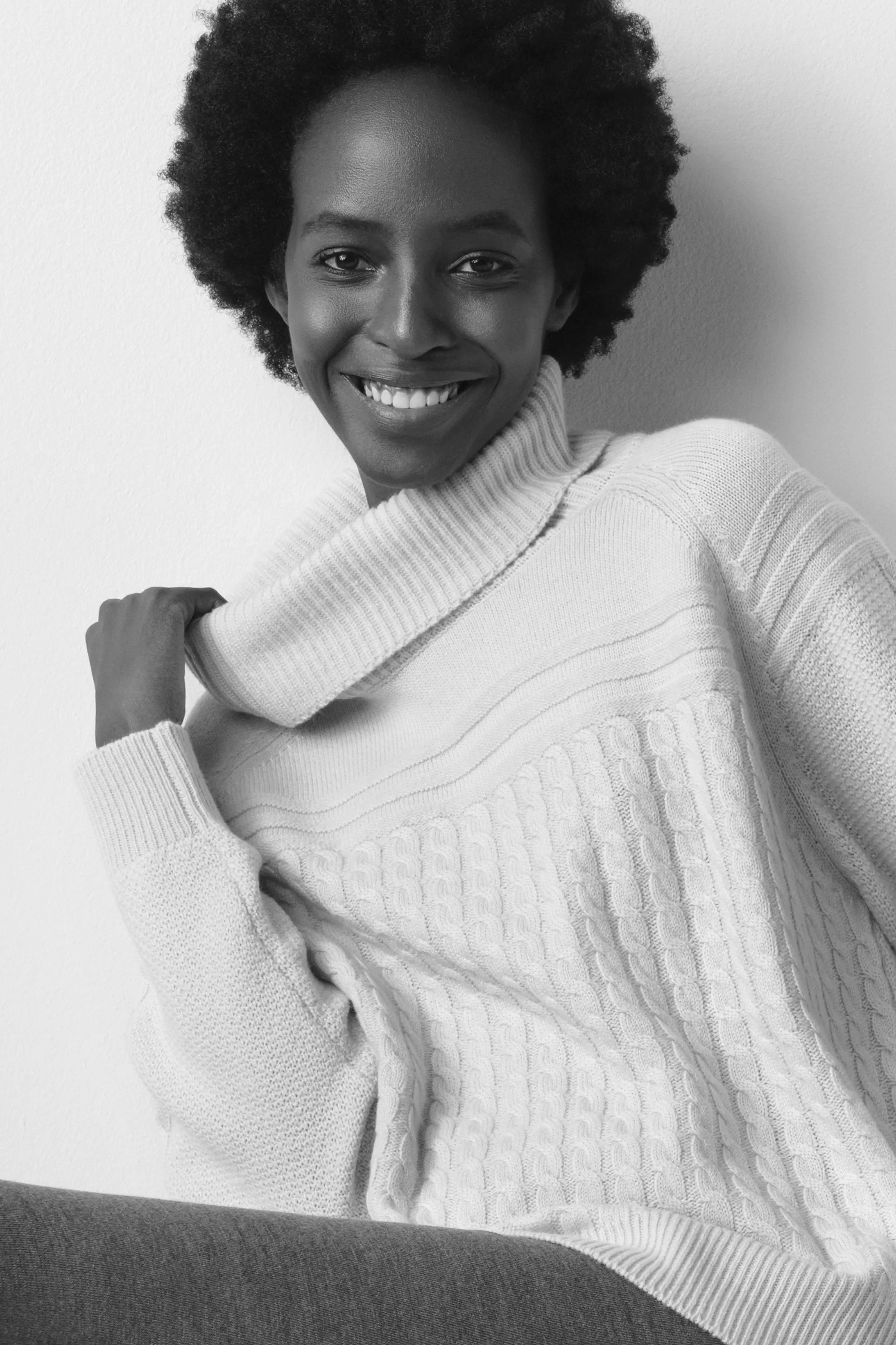 KARO abyss sold by ça va de soi product image thumbnail 2