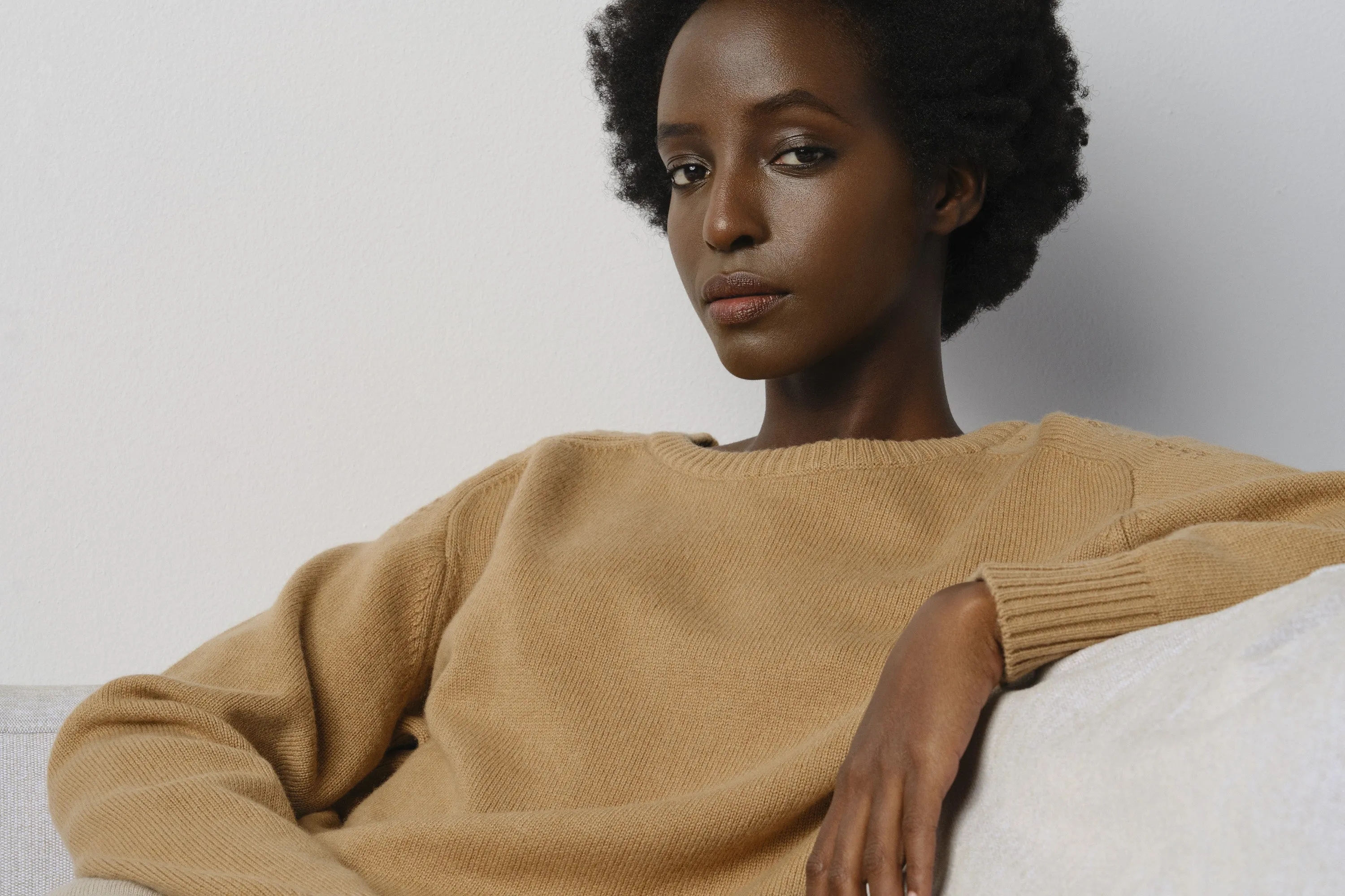 AURORA lemming sold by ça va de soi product image thumbnail 2