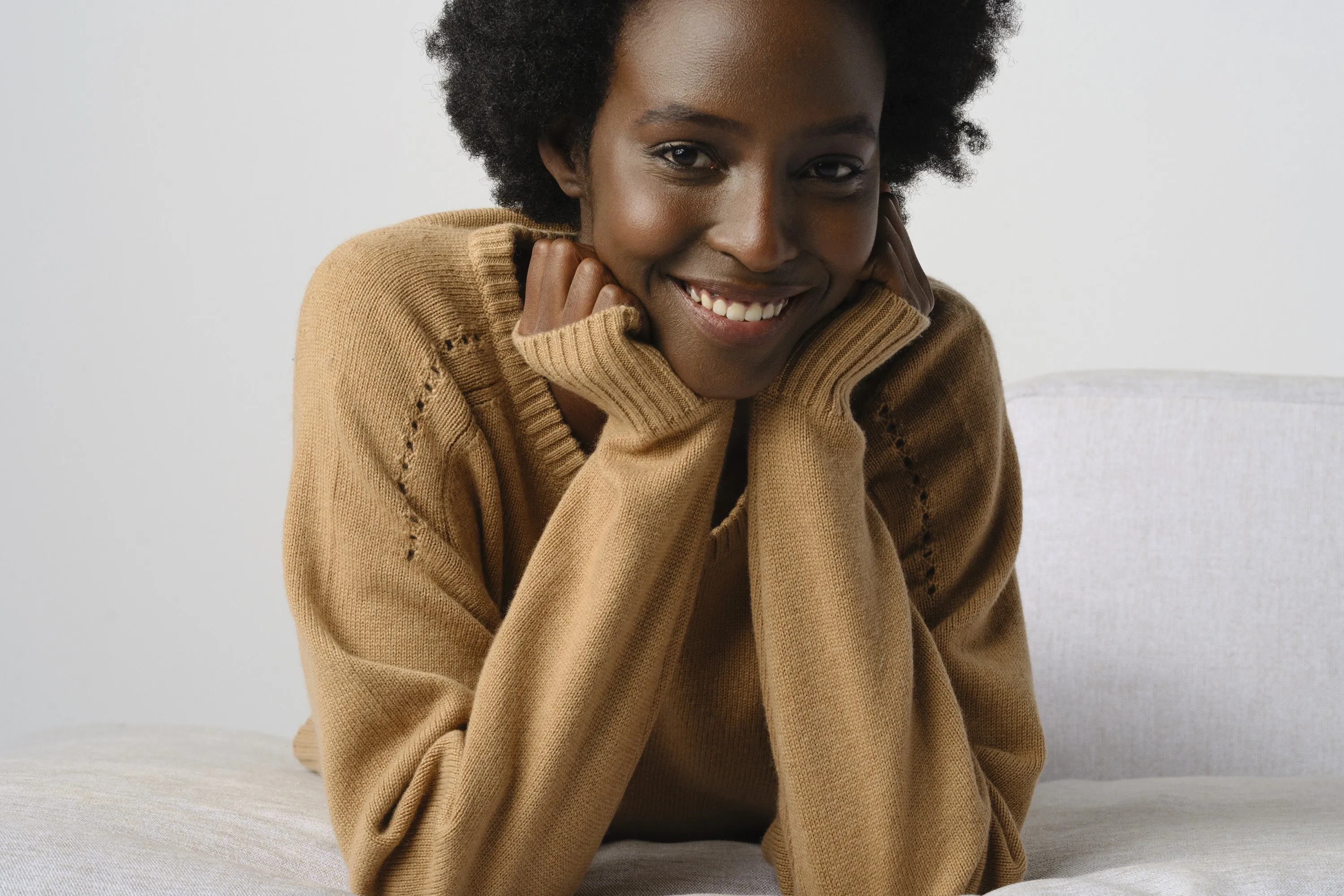 AURORA lemming sold by ça va de soi product image thumbnail 3