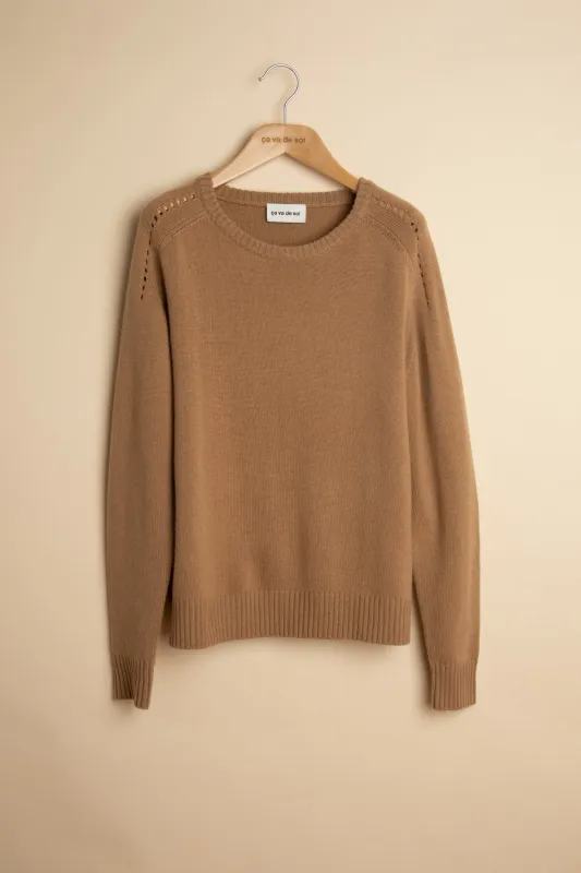 AURORA lemming sold by ça va de soi