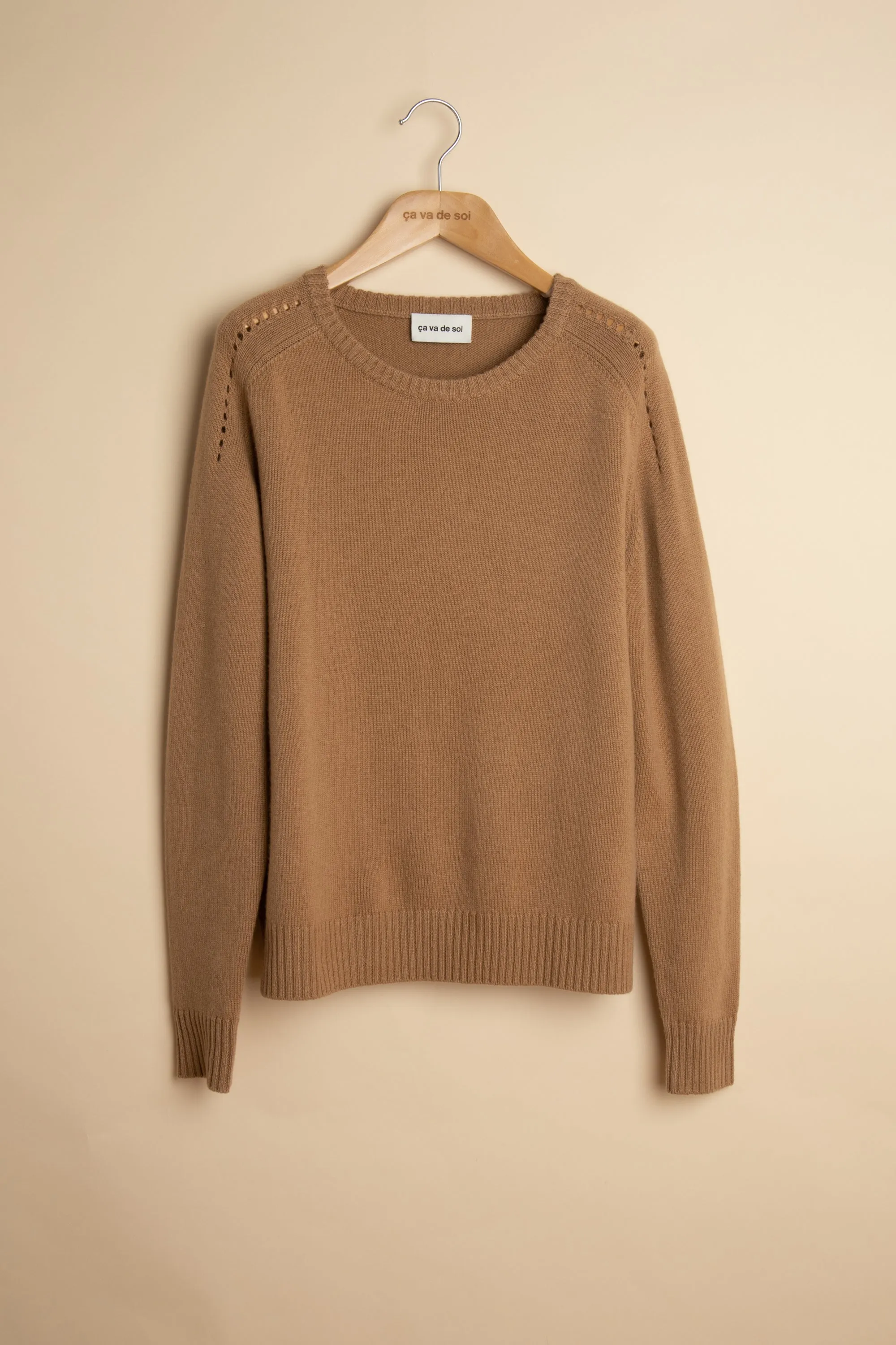 AURORA lemming sold by ça va de soi