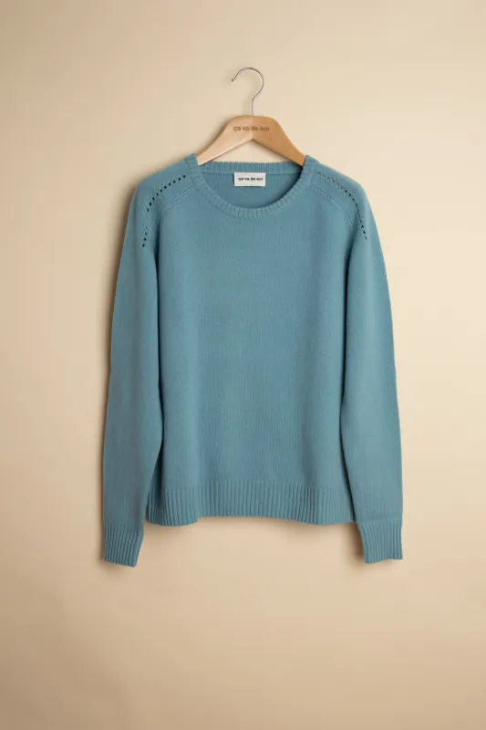 AURORA igloo sold by ça va de soi