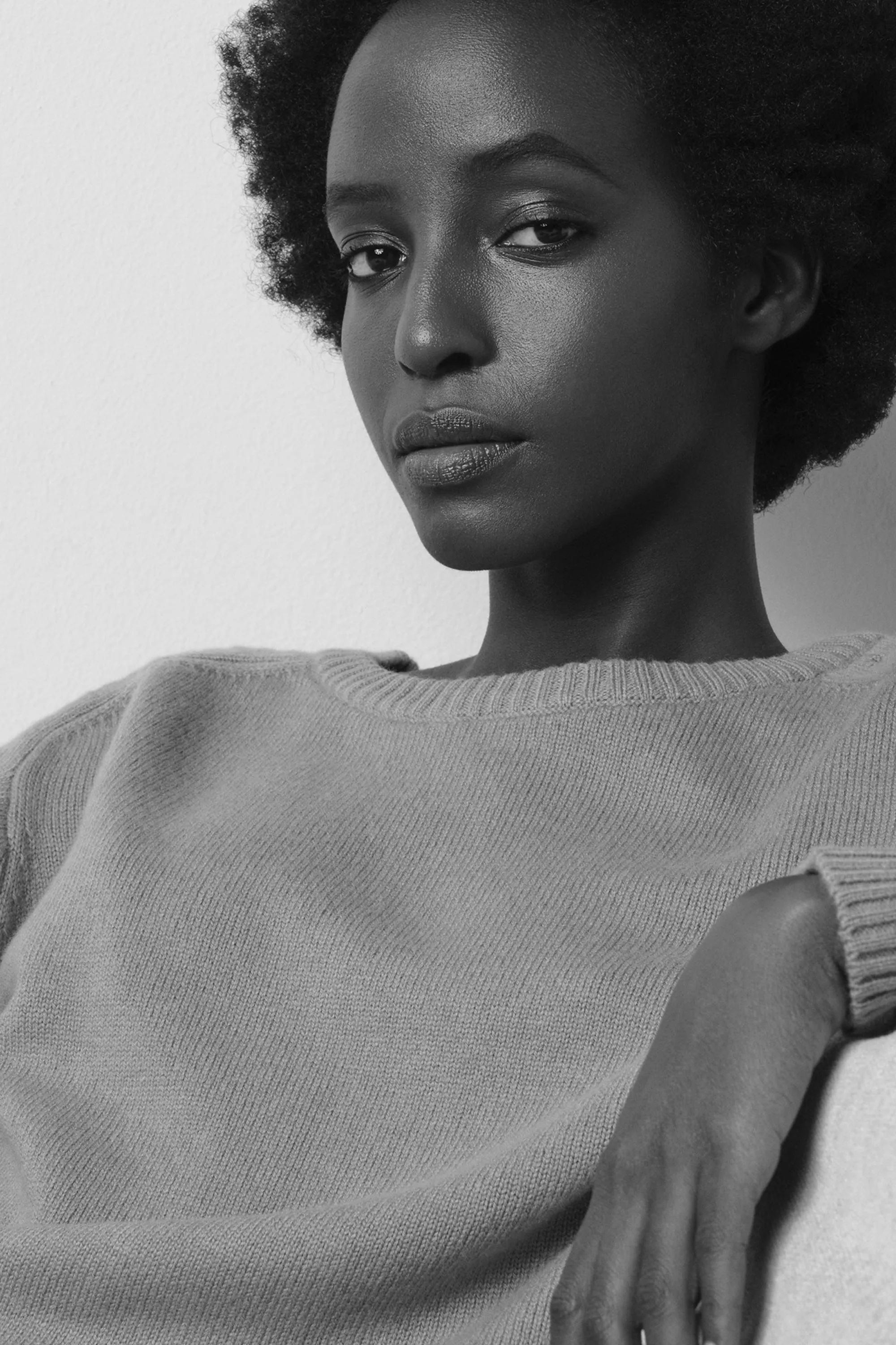 AURORA narwhal sold by ça va de soi product image thumbnail 2