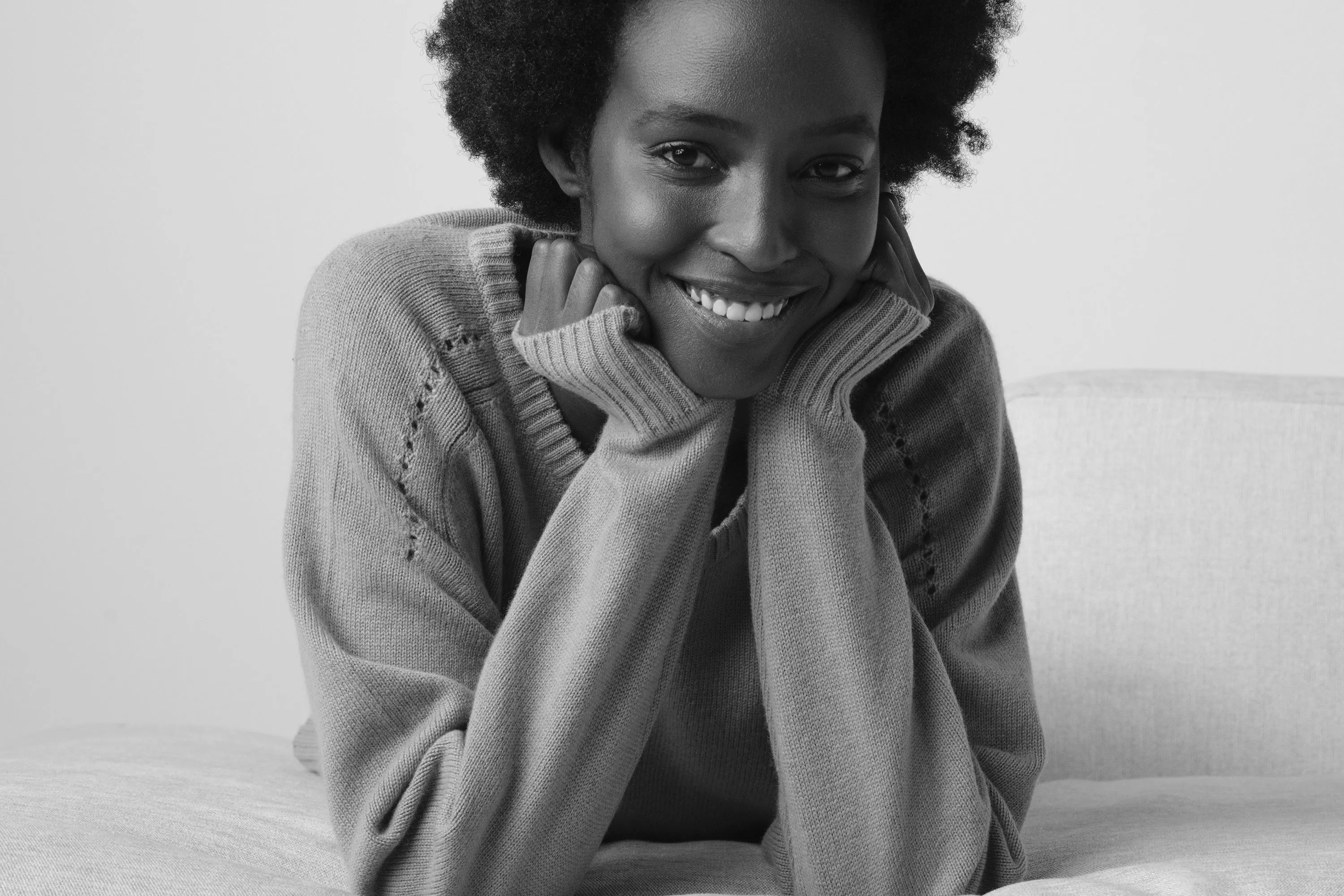 AURORA narwhal sold by ça va de soi product image thumbnail 3