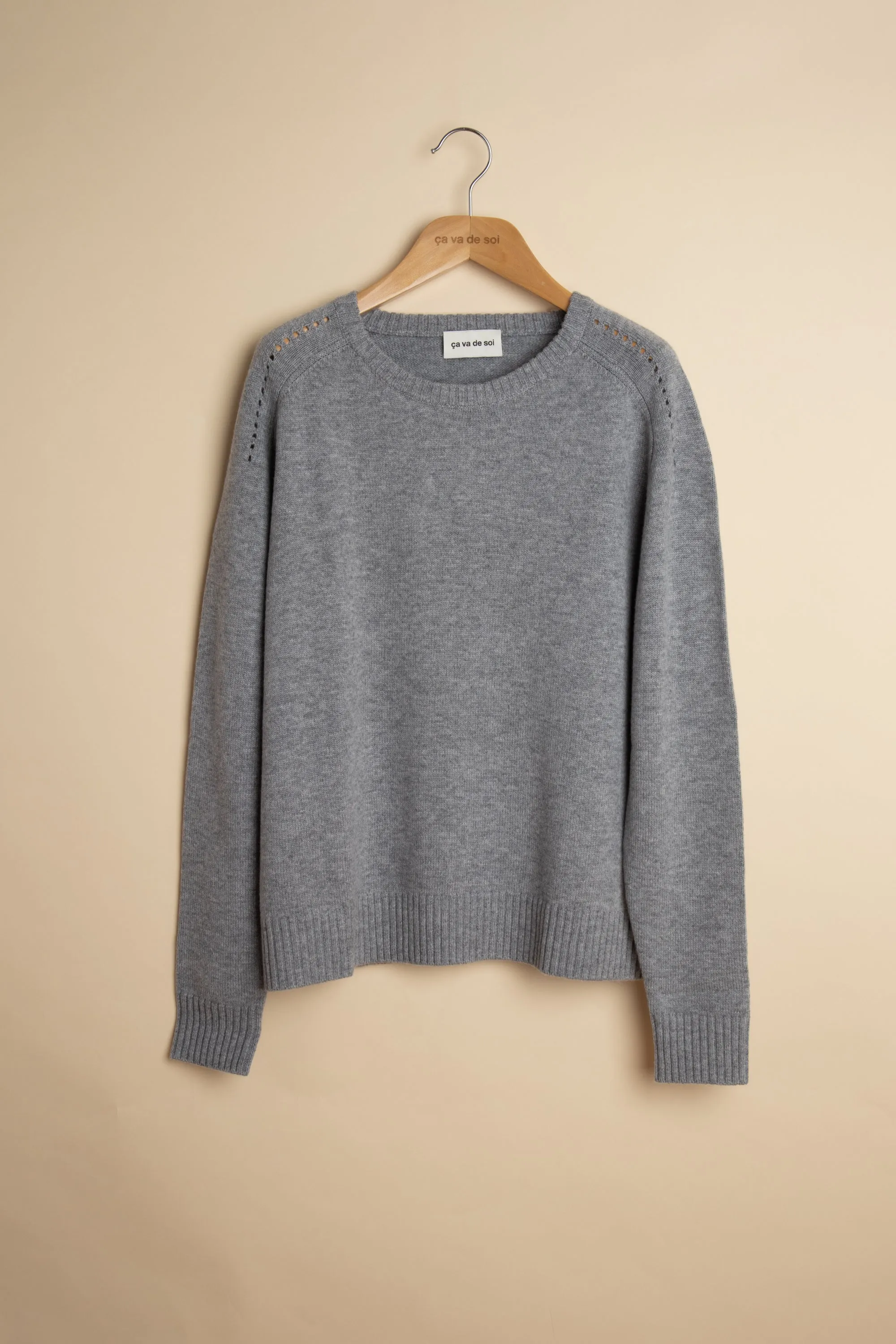 AURORA narwhal sold by ça va de soi