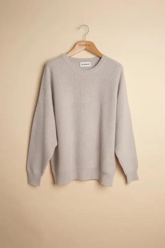 LANCASTER seal pup sold by ça va de soi