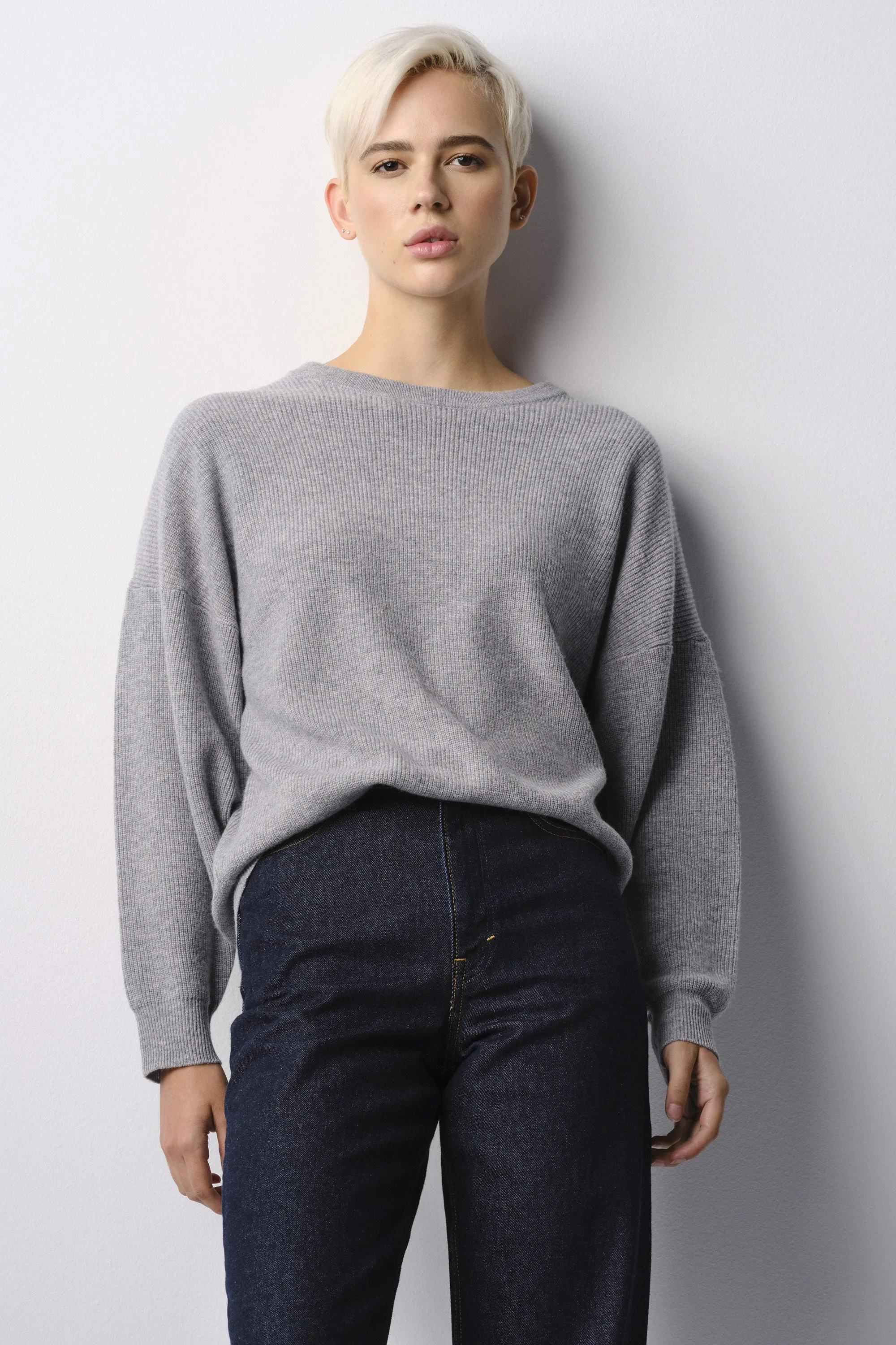 LANCASTER narwhal sold by ça va de soi product image thumbnail 2