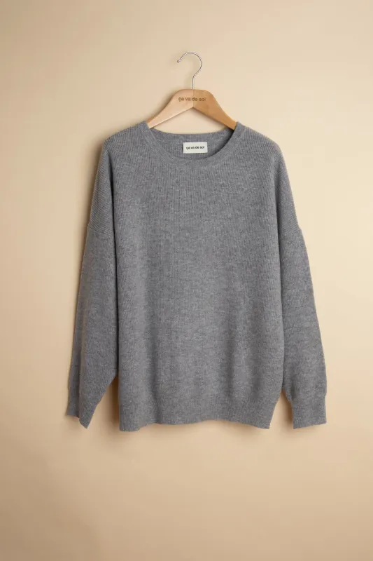 LANCASTER narwhal sold by ça va de soi