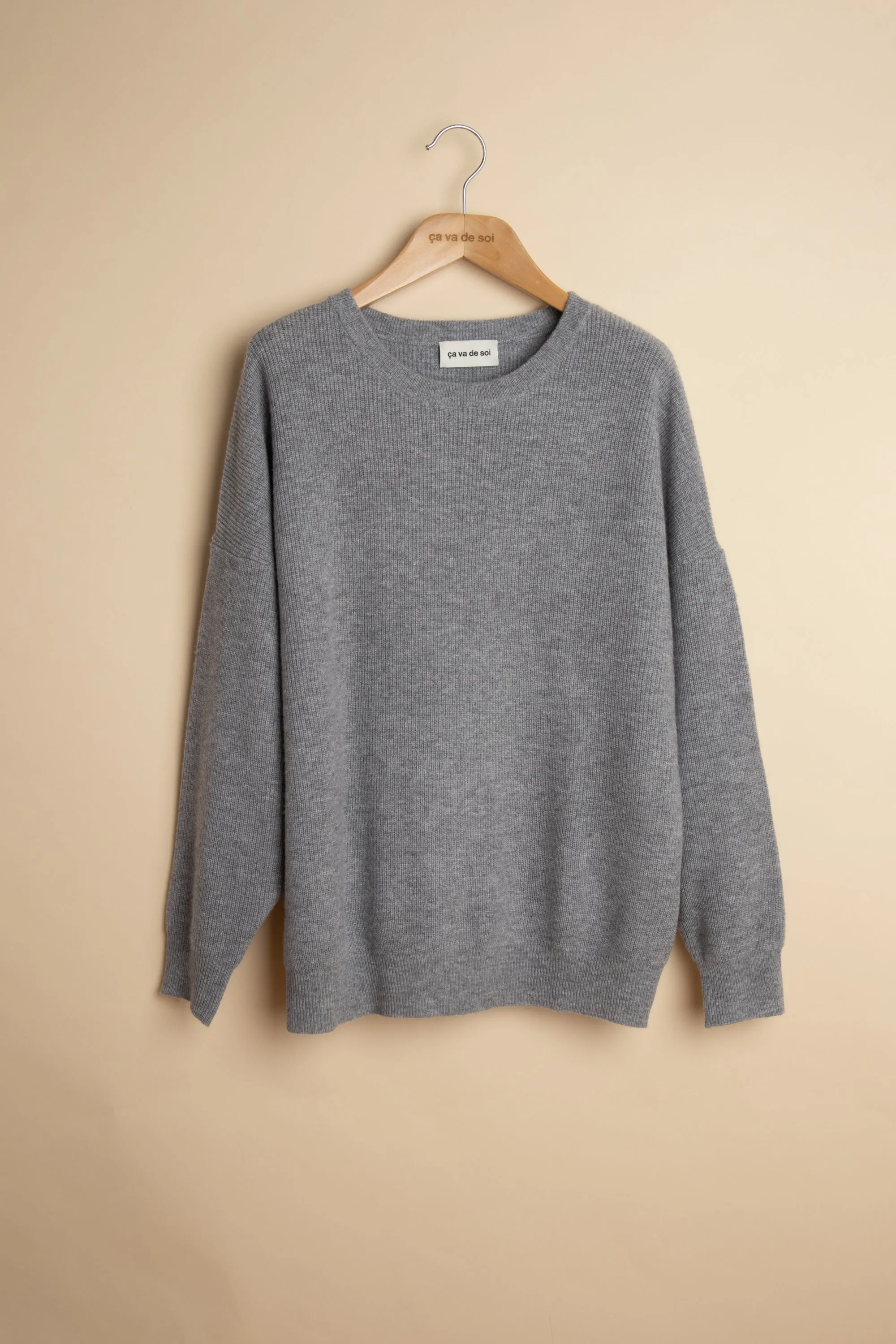 LANCASTER narwhal sold by ça va de soi