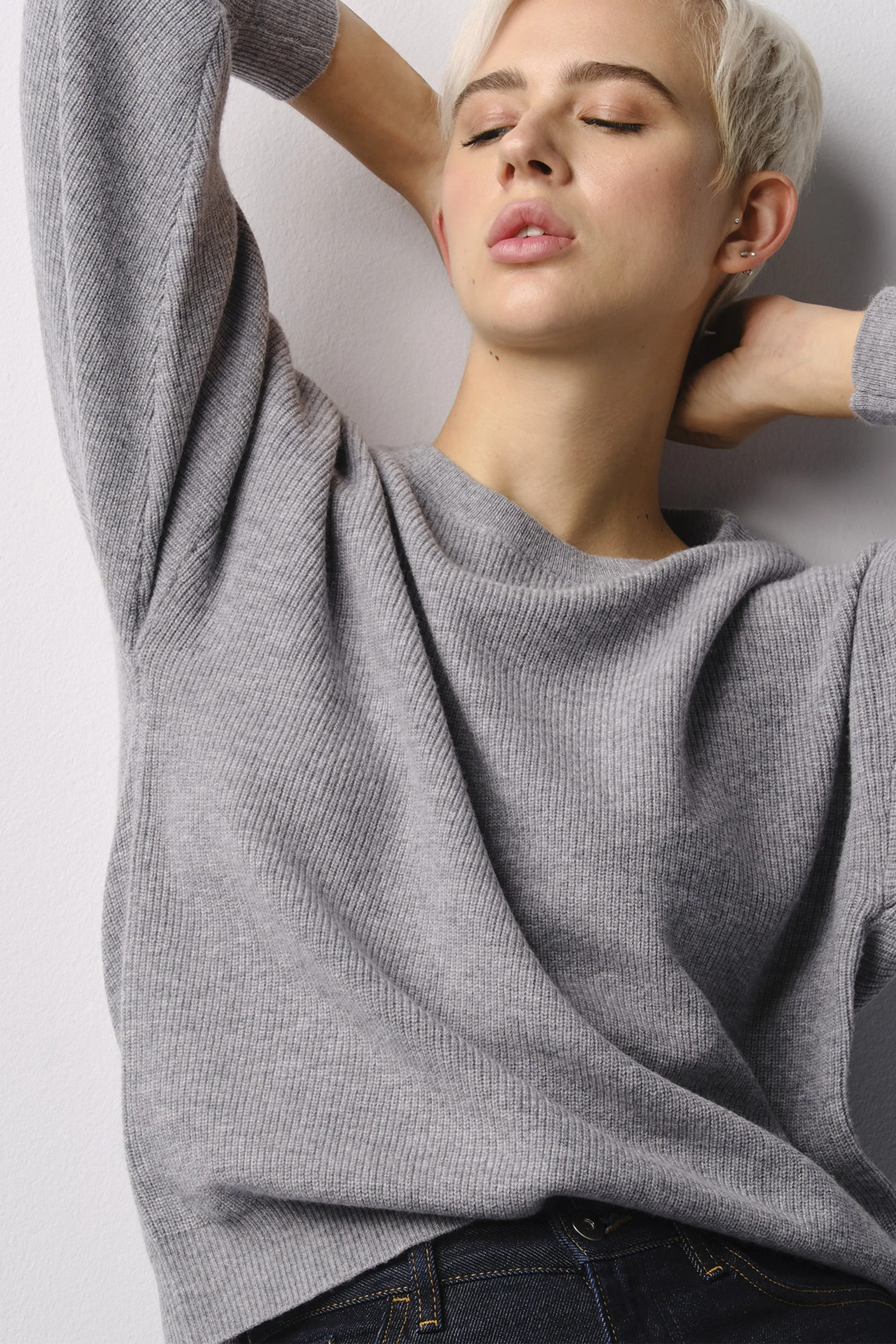 LANCASTER narwhal sold by ça va de soi product image thumbnail 3