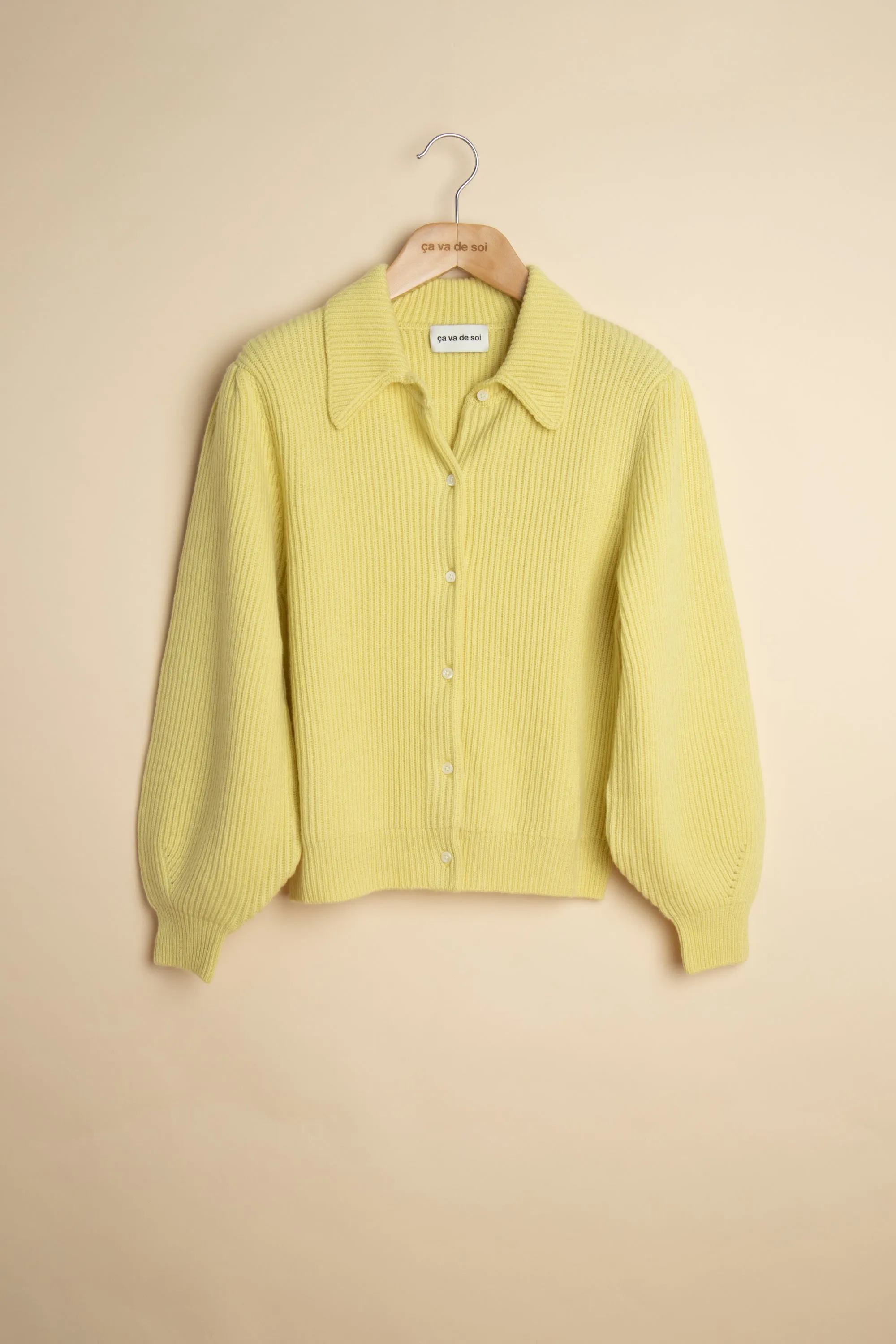 AGALINA penguin sold by ça va de soi