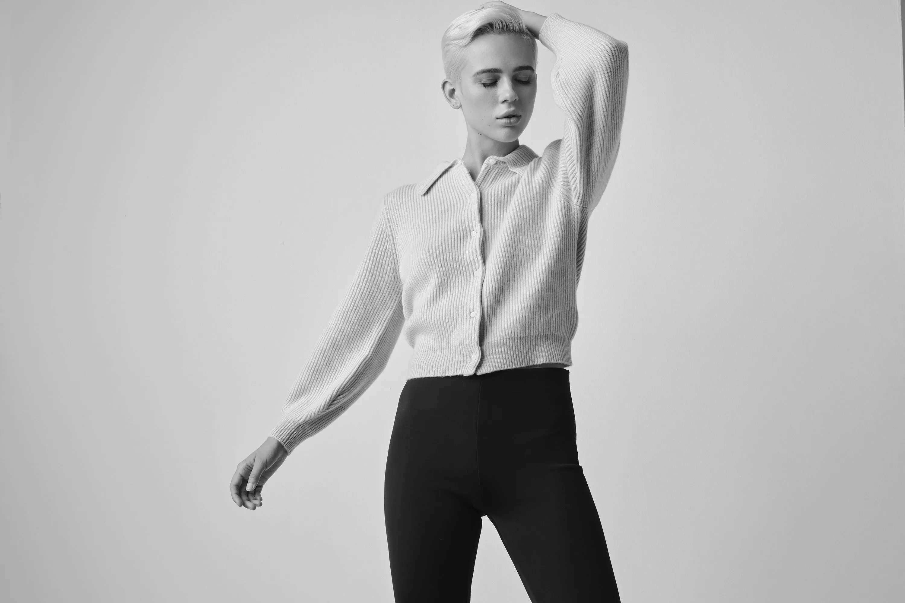 AGALINA penguin sold by ça va de soi product image thumbnail 3