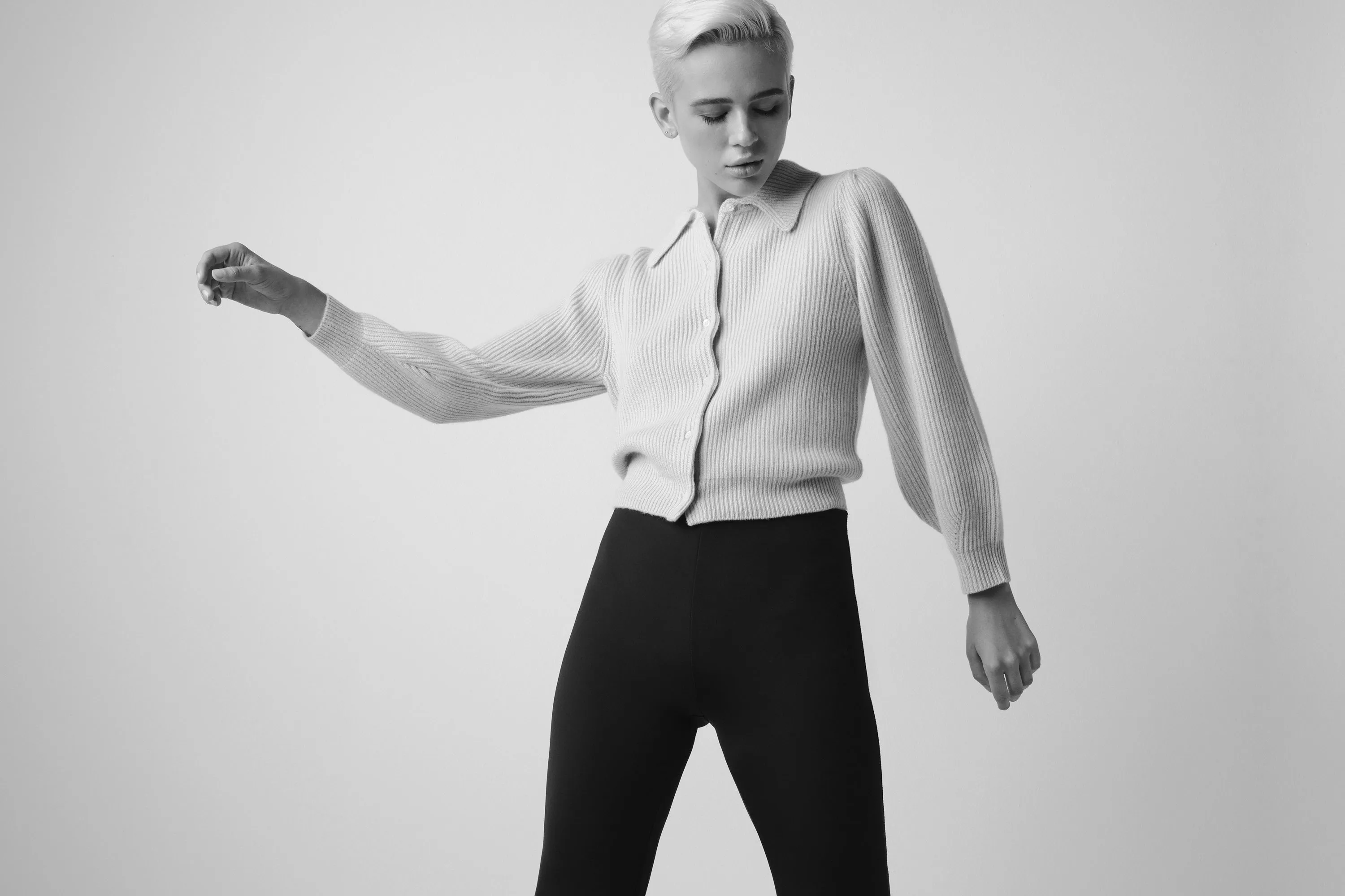 AGALINA pack ice sold by ça va de soi product image thumbnail 2