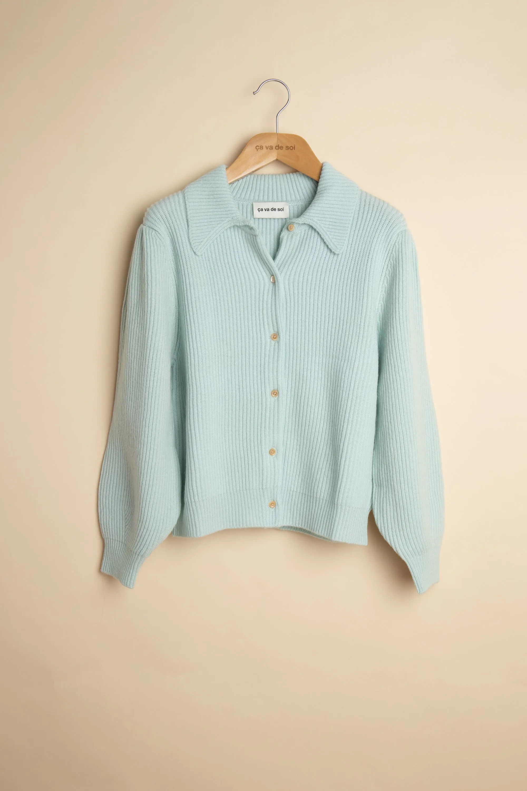 AGALINA pack ice sold by ça va de soi