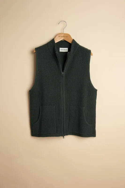 NIMROD tundra sold by ça va de soi