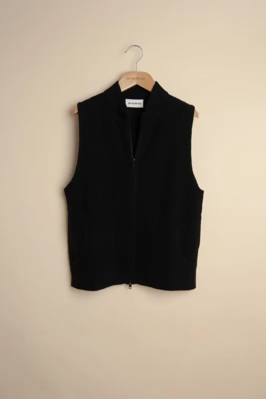 NIMROD black sold by ça va de soi