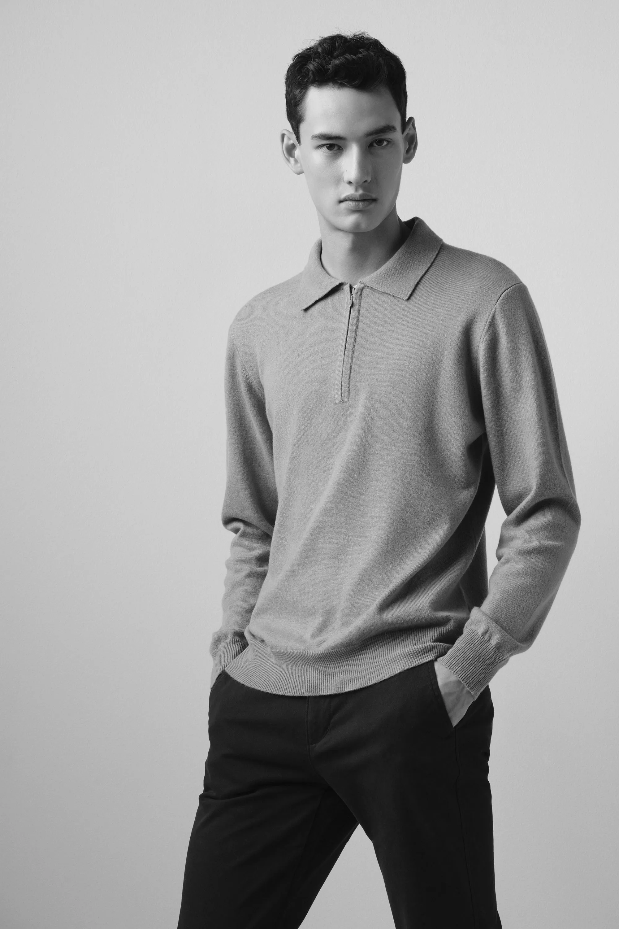 GUIREC black sold by ça va de soi product image thumbnail 2