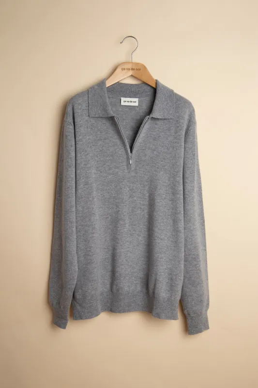 GUIREC narwhal sold by ça va de soi