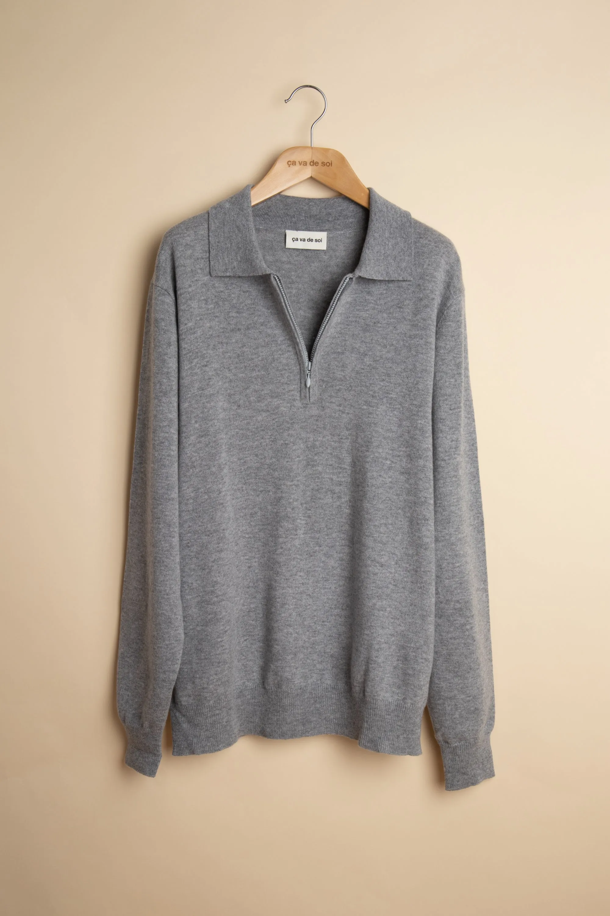 GUIREC narwhal sold by ça va de soi