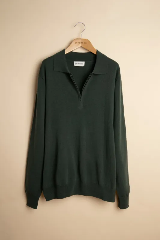 GUIREC toundra sold by ça va de soi