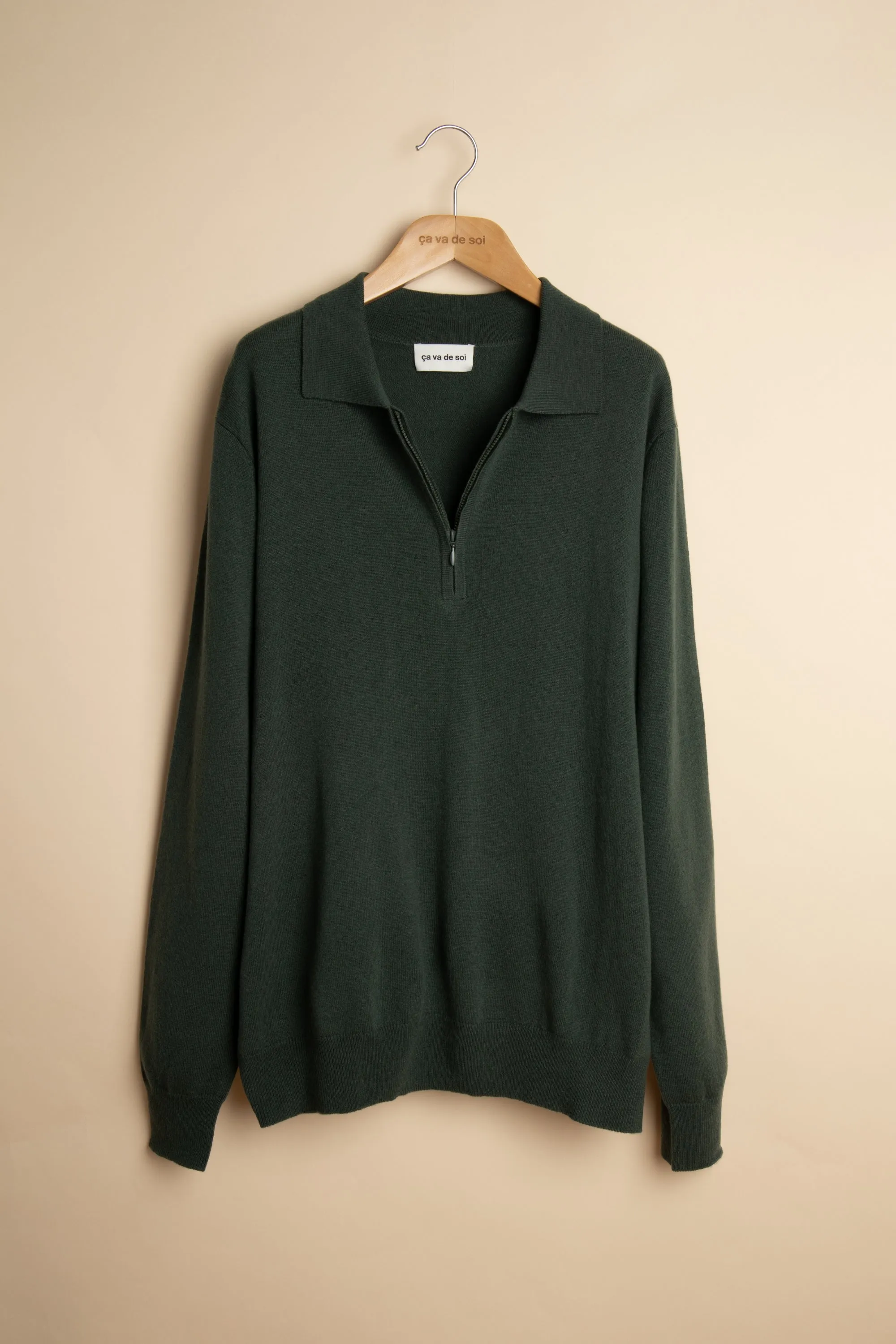 GUIREC toundra sold by ça va de soi