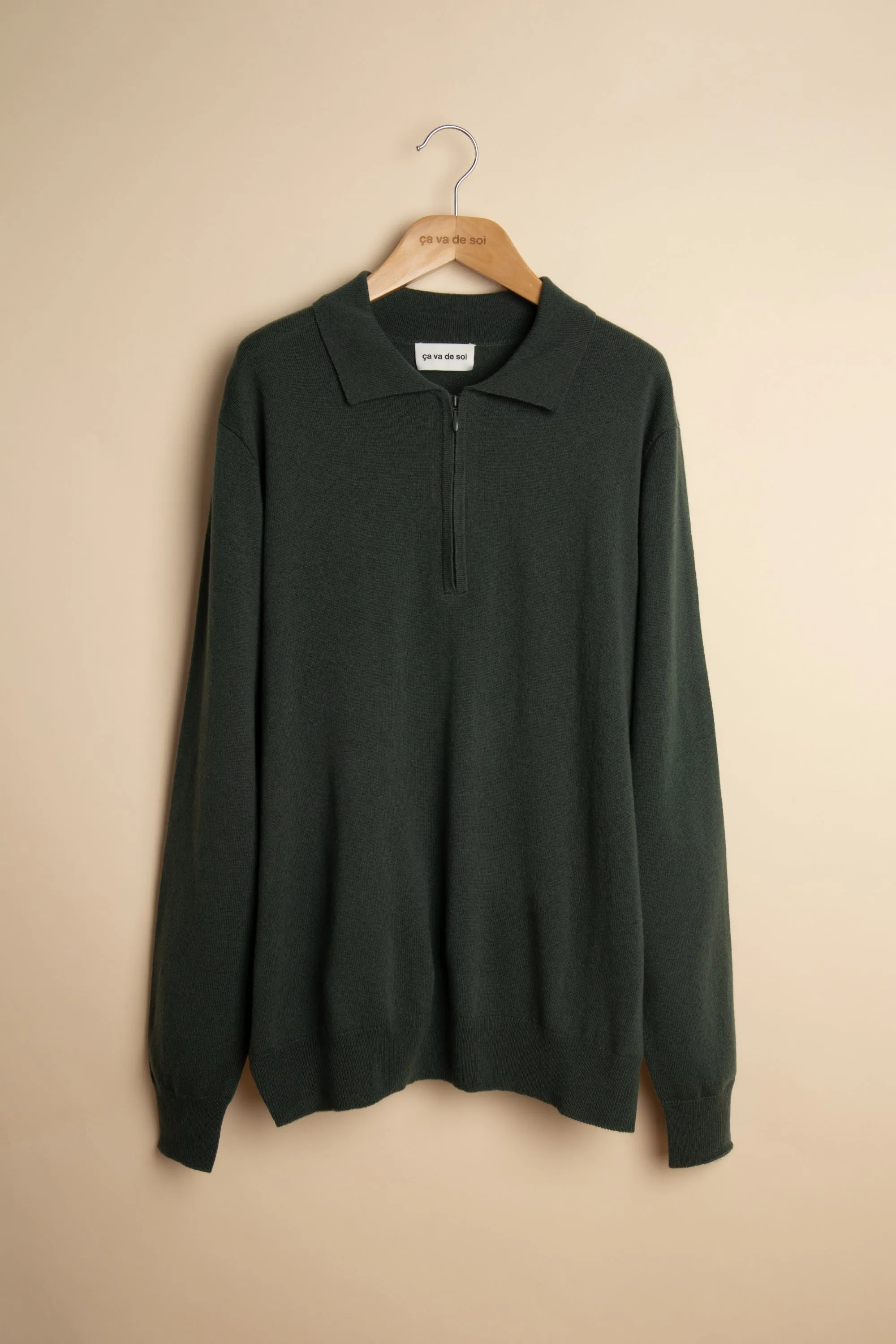 GUIREC toundra sold by ça va de soi product image thumbnail 2