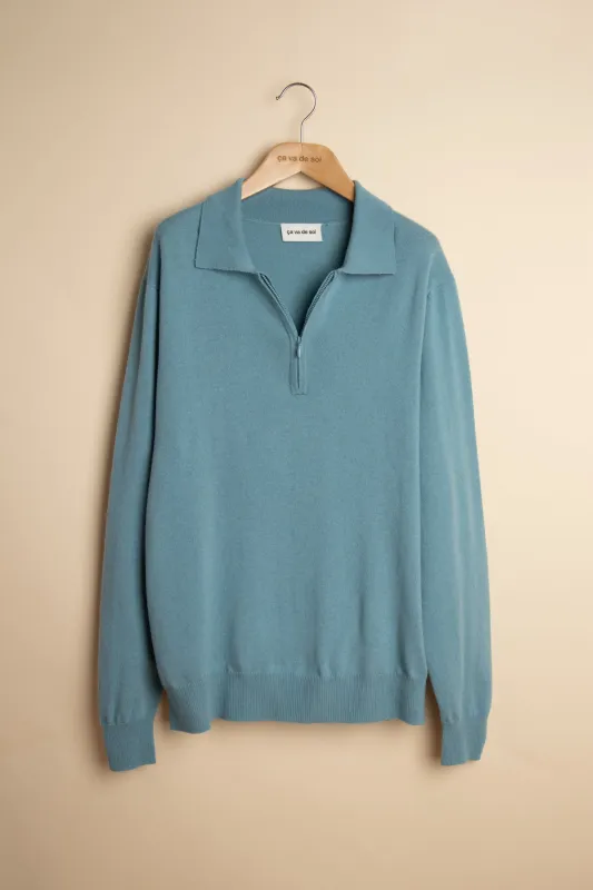 GUIREC igloo sold by ça va de soi