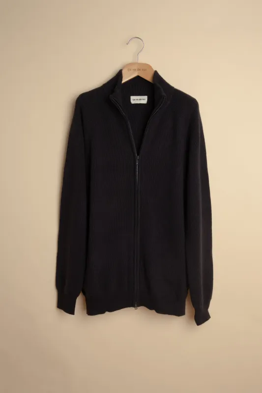 POLARIS abyss sold by ça va de soi
