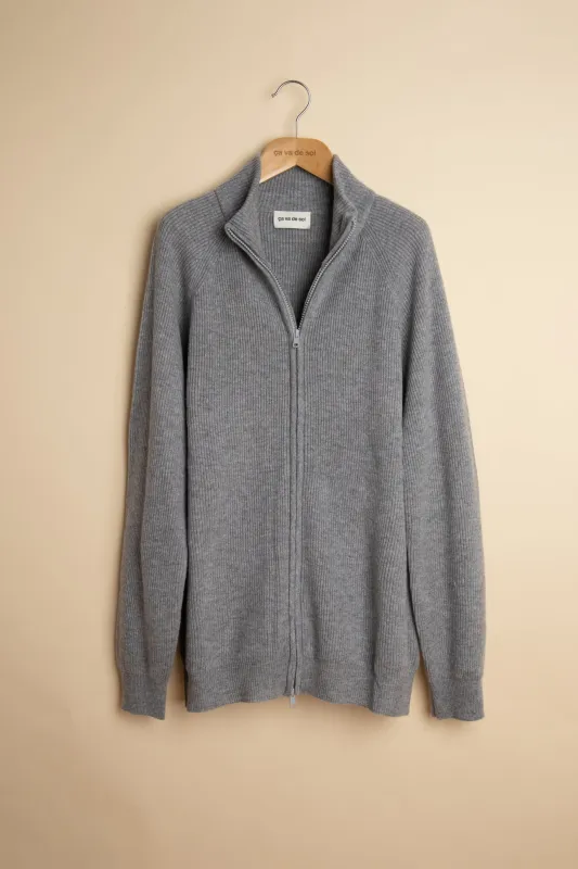 POLARIS narwhal sold by ça va de soi
