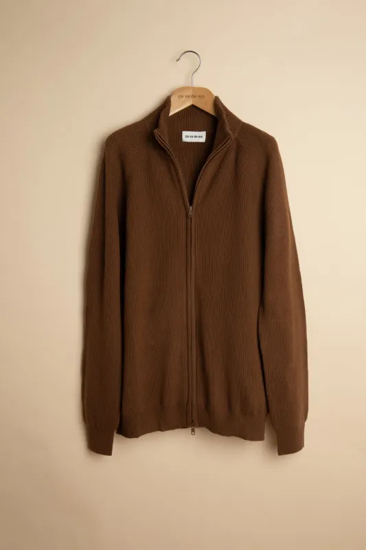POLARIS qiviut sold by ça va de soi