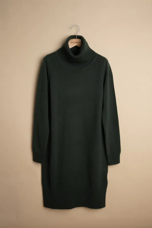 NESLA tundra sold by ça va de soi