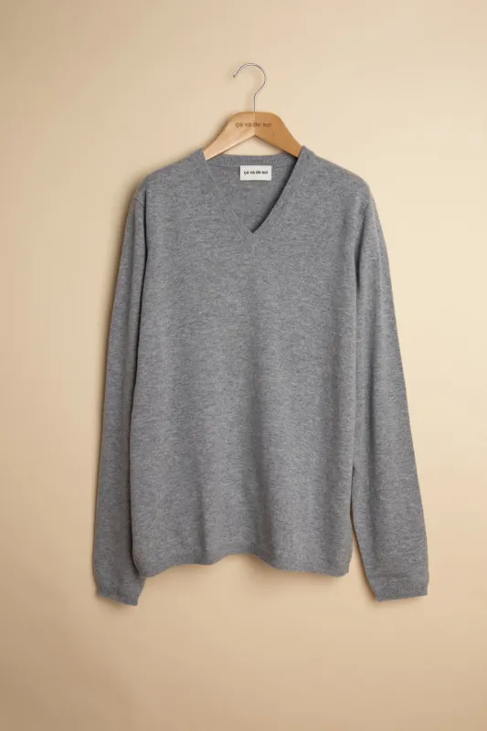 CABOT narwhal sold by ça va de soi