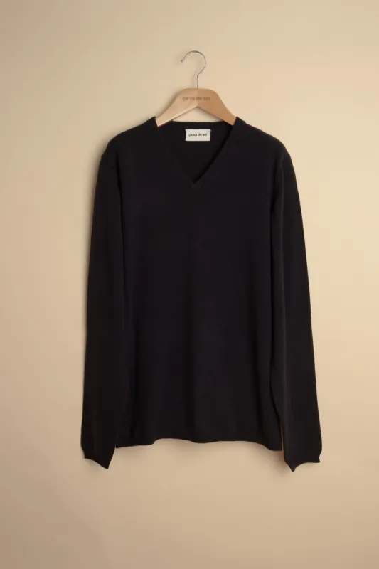 CABOT abyss sold by ça va de soi