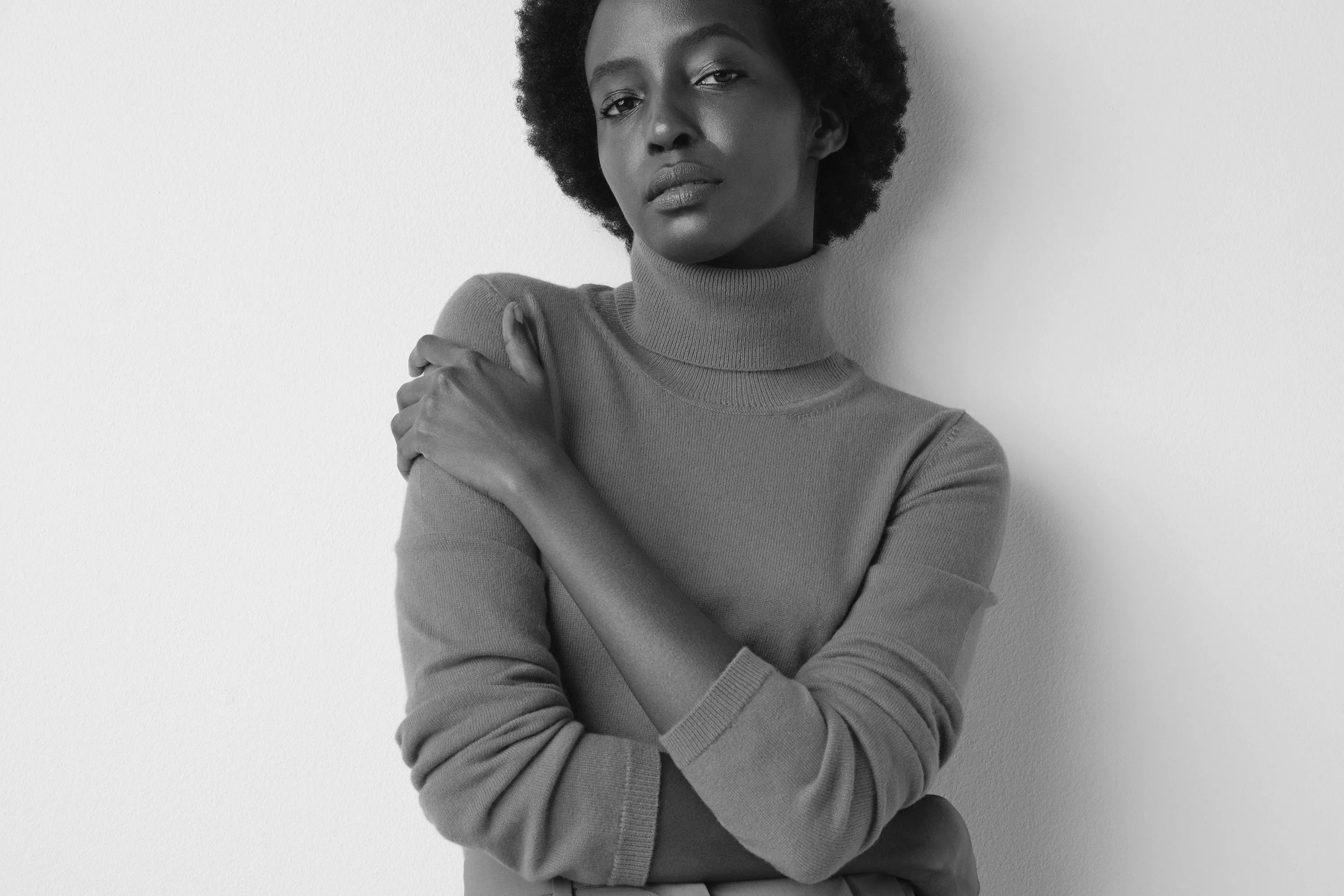 FIALA lemming sold by ça va de soi product image thumbnail 3