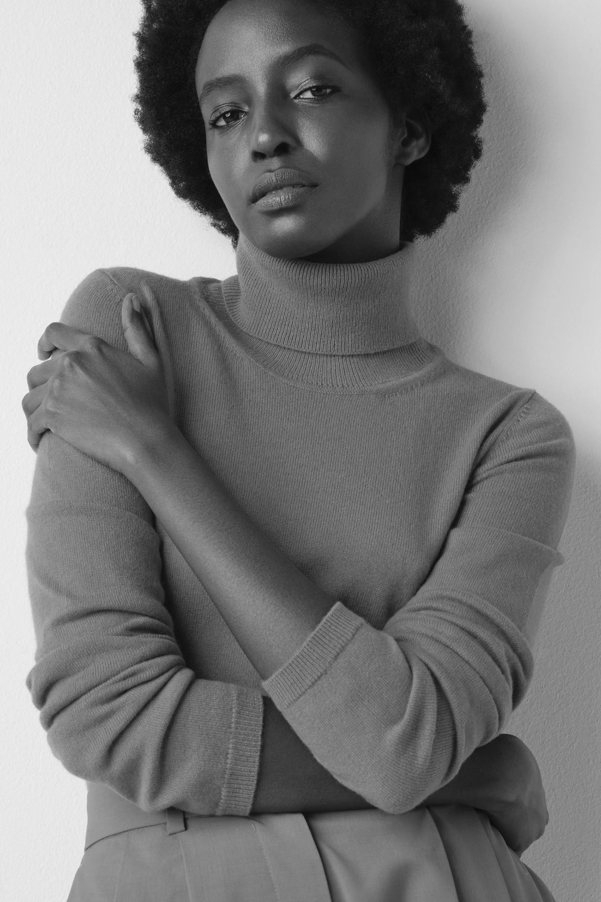 FIALA lemming sold by ça va de soi product image thumbnail 2