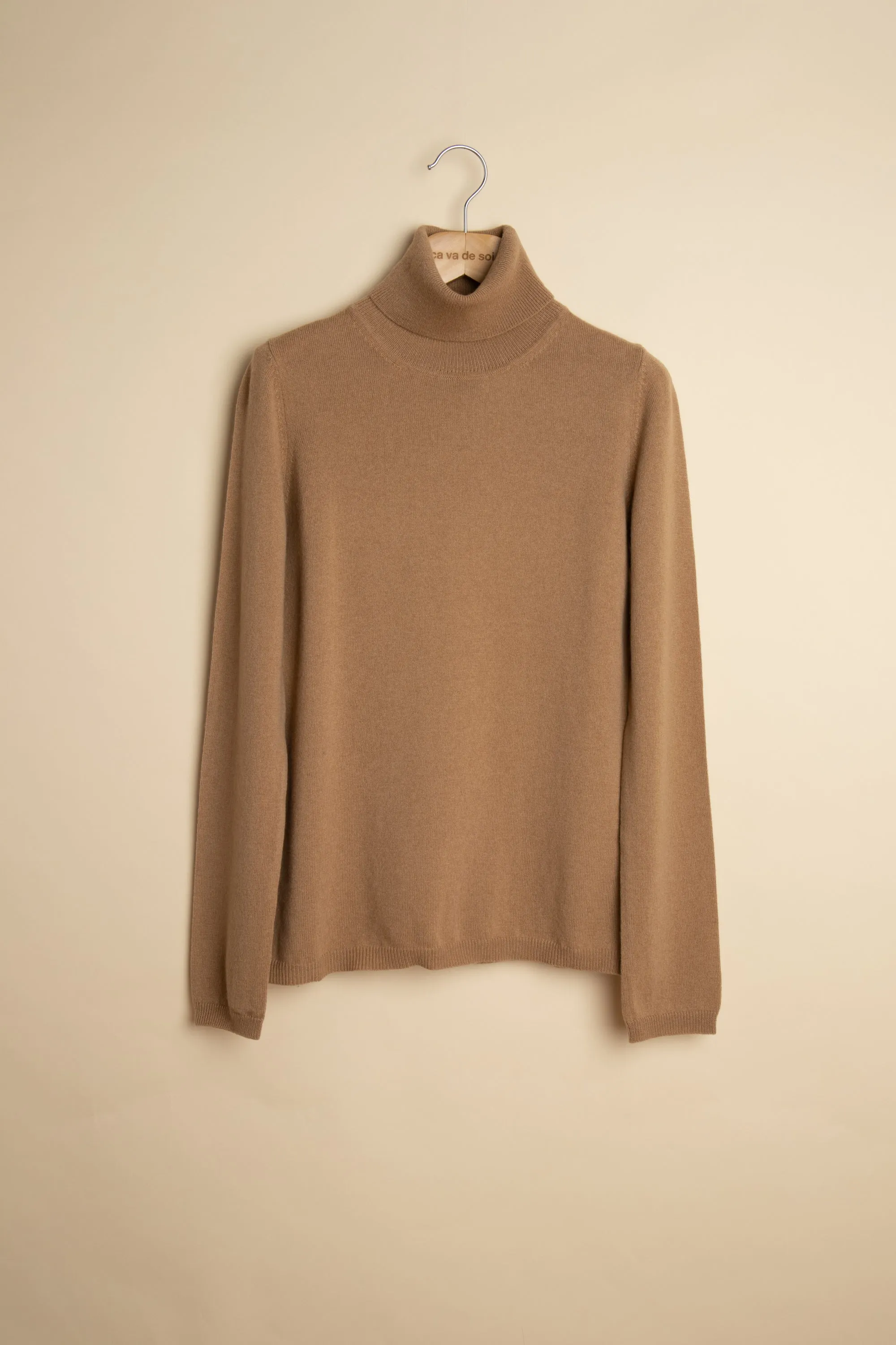 FIALA lemming sold by ça va de soi