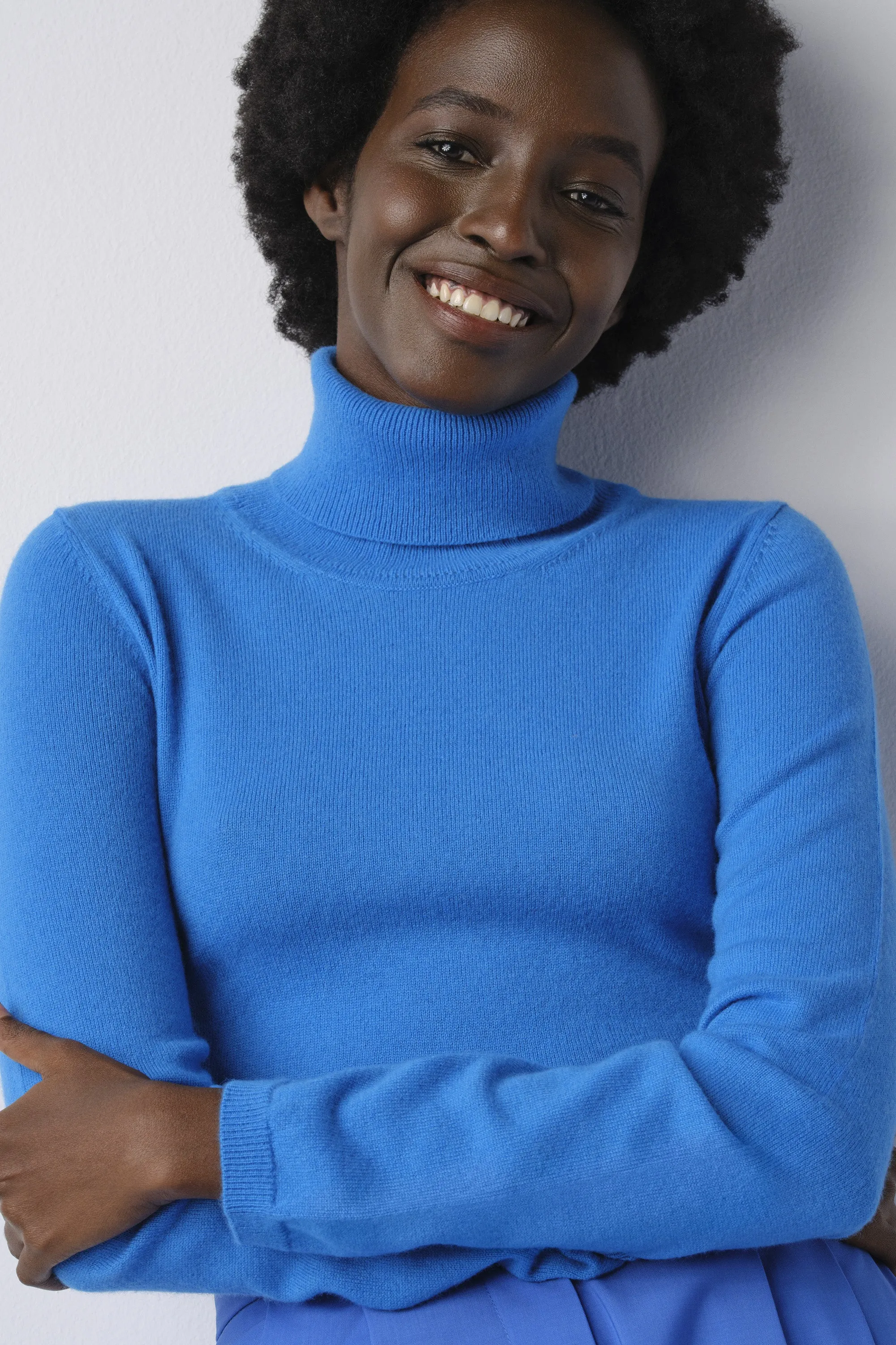 FIALA polar blue sold by ça va de soi product image thumbnail 2